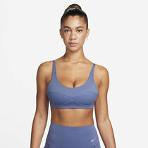 Nike Indy City Essential