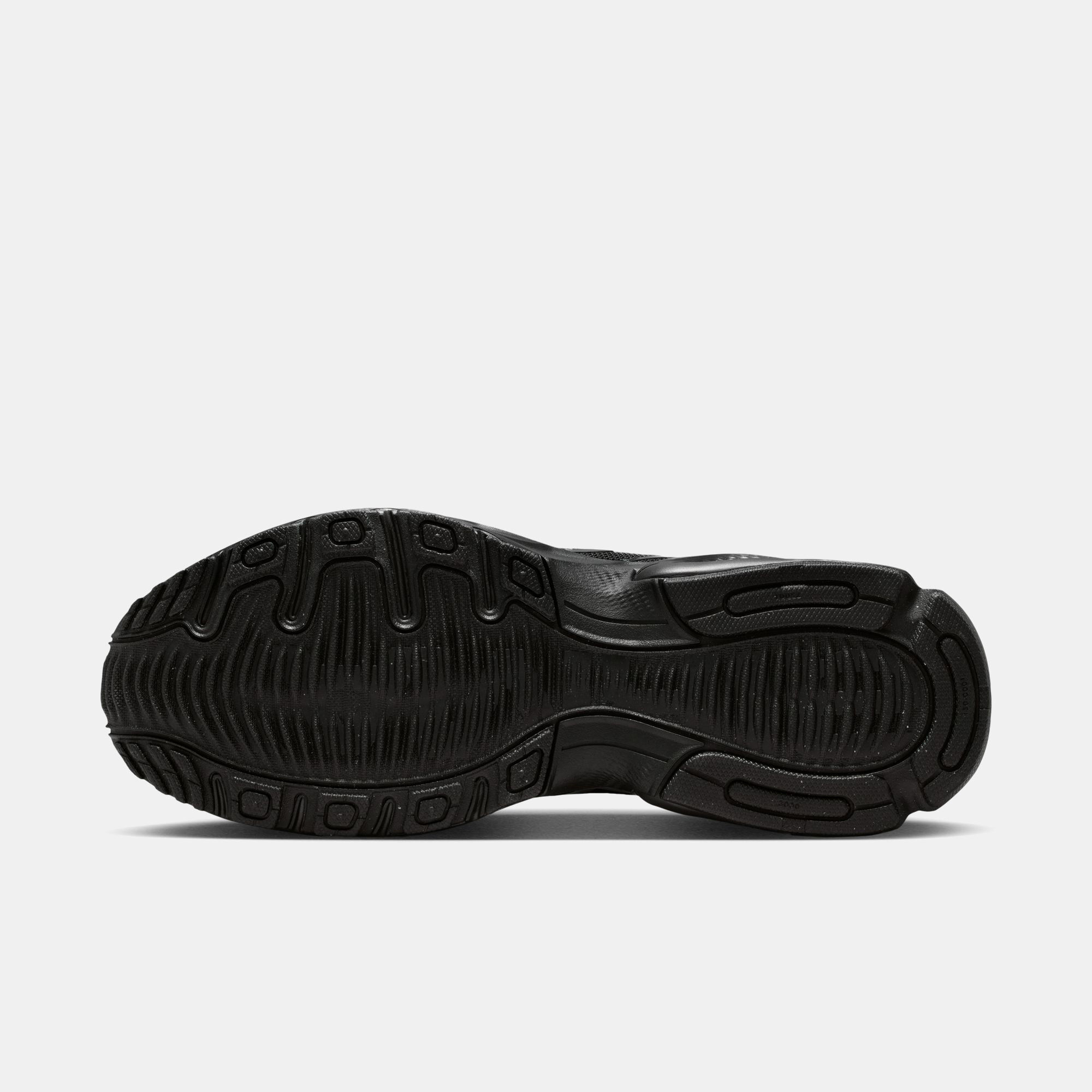 نايكي اير ماكس فاير image number 8