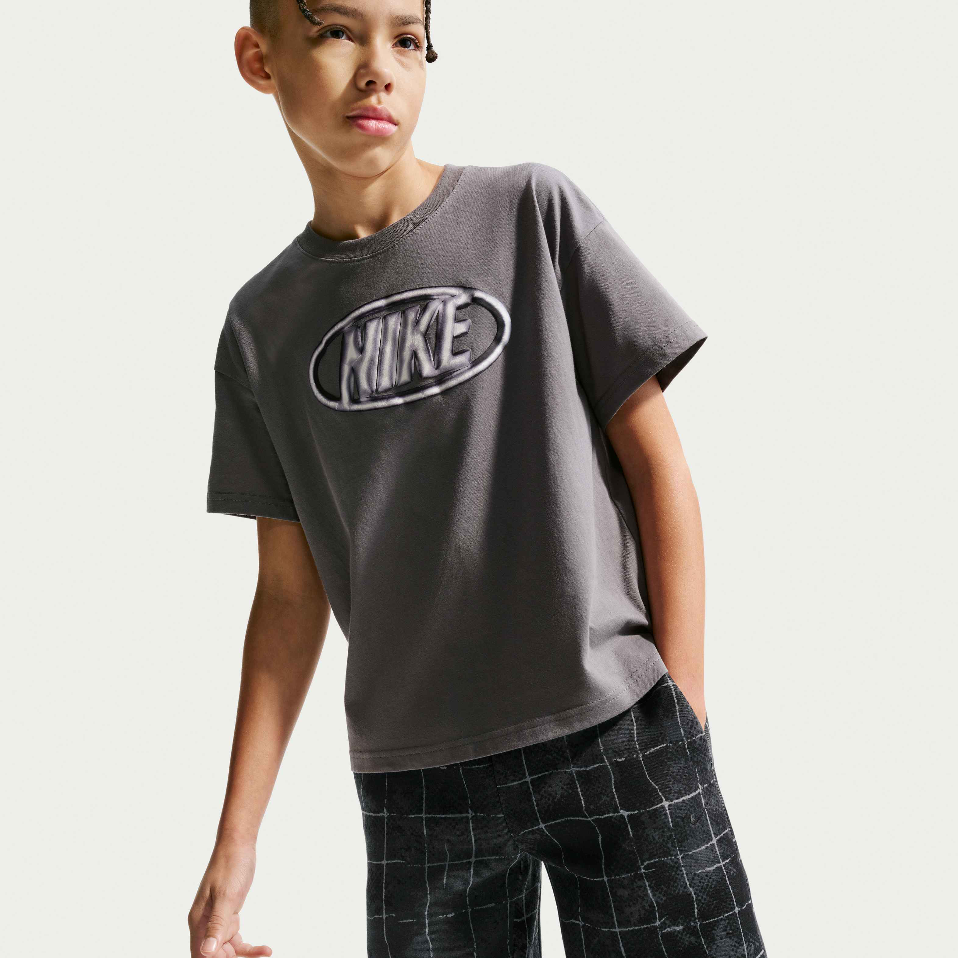 Nike Sportswear Tech Fleece image number 3