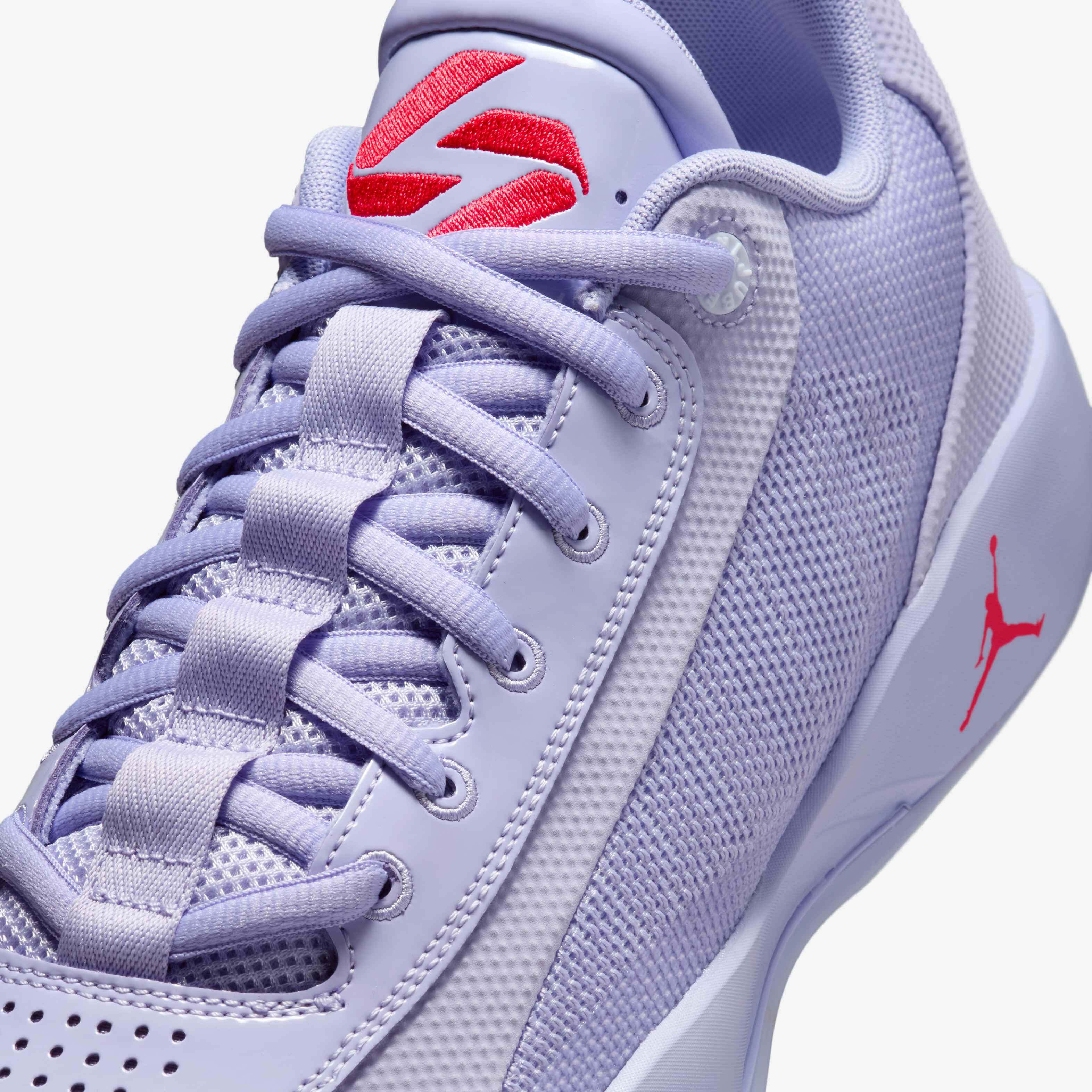 Luka .77 'Hčerka' image number 6