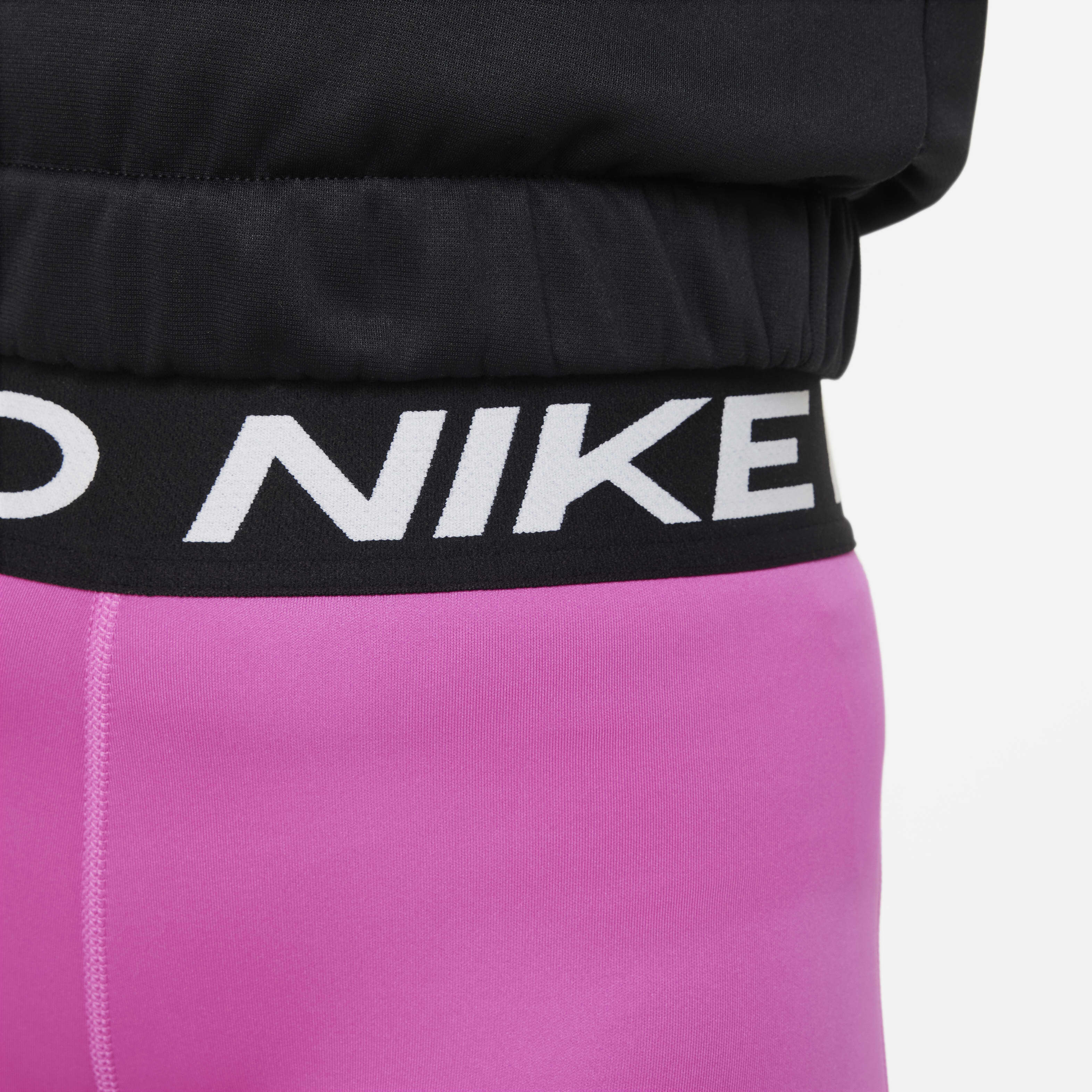 Nike Pro Dri-FIT image number 2