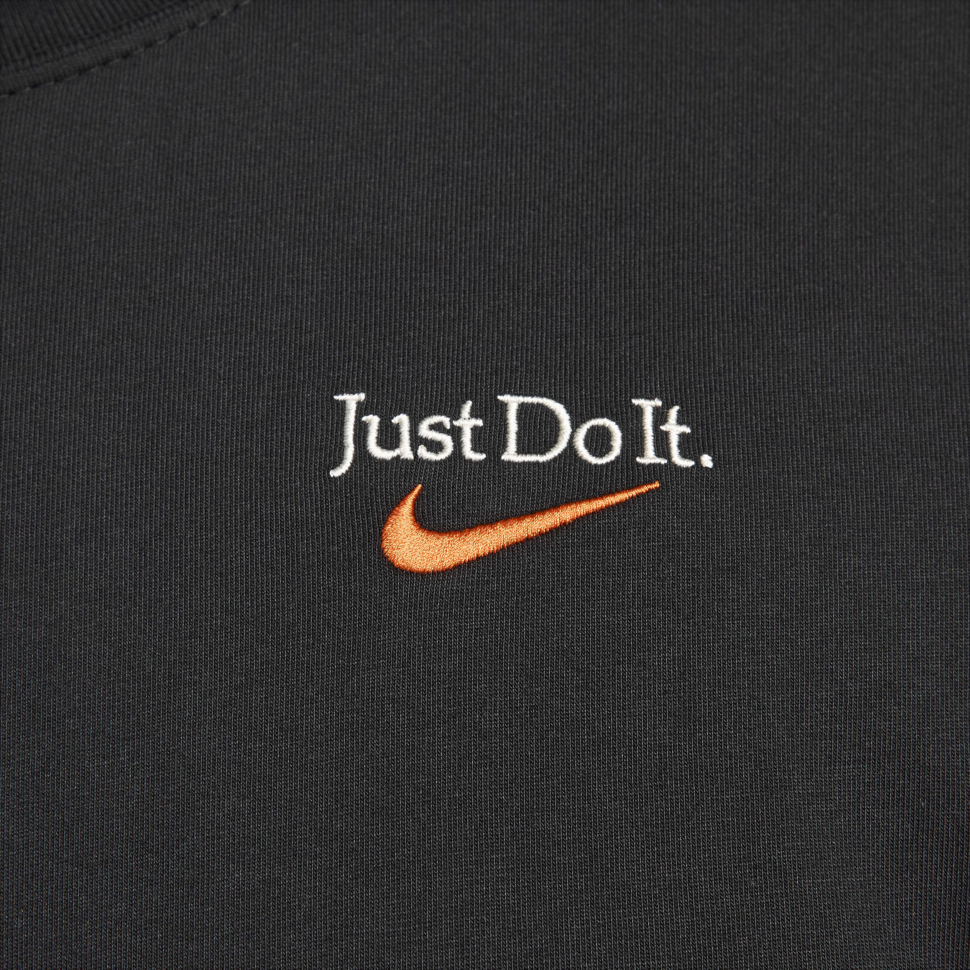 نايكي image number 9