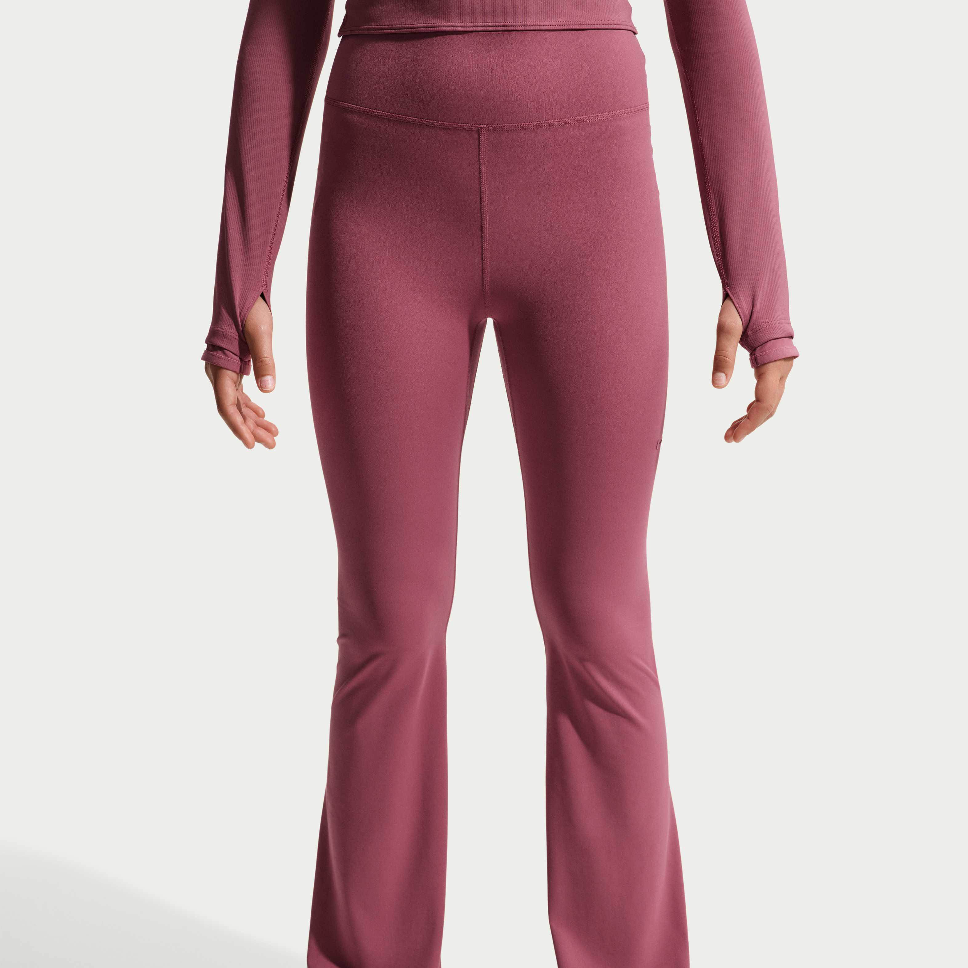 Nike Mavn image number 1