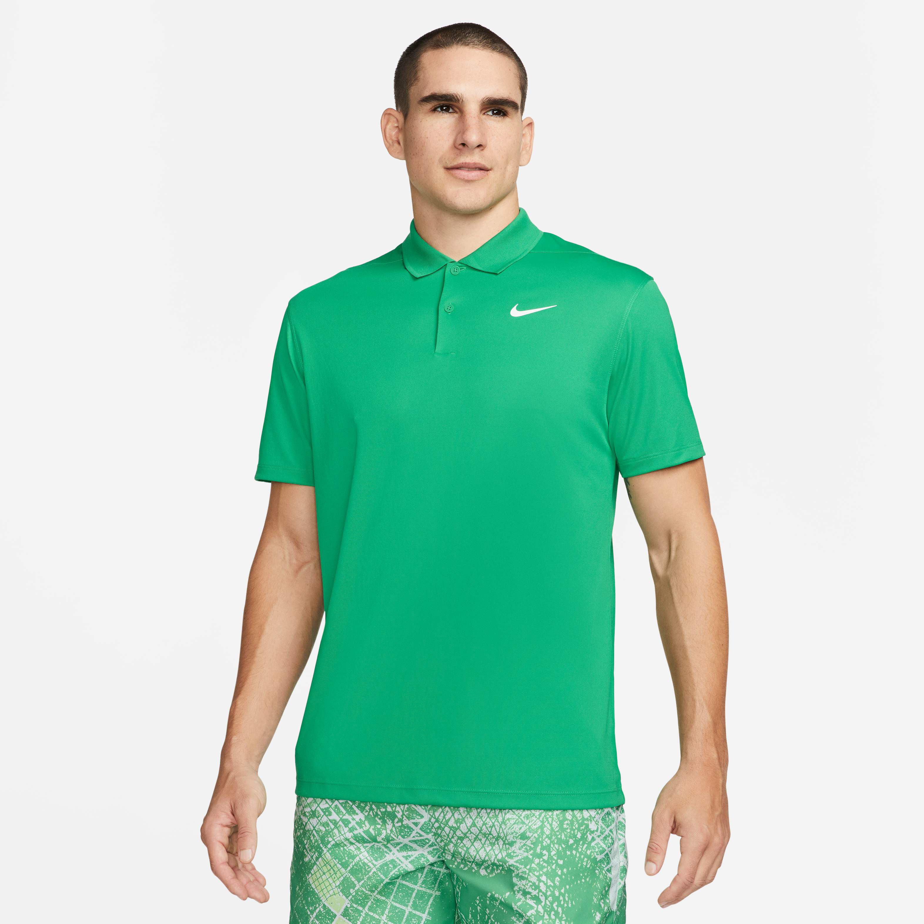 NikeCourt Dri-FIT image number 0
