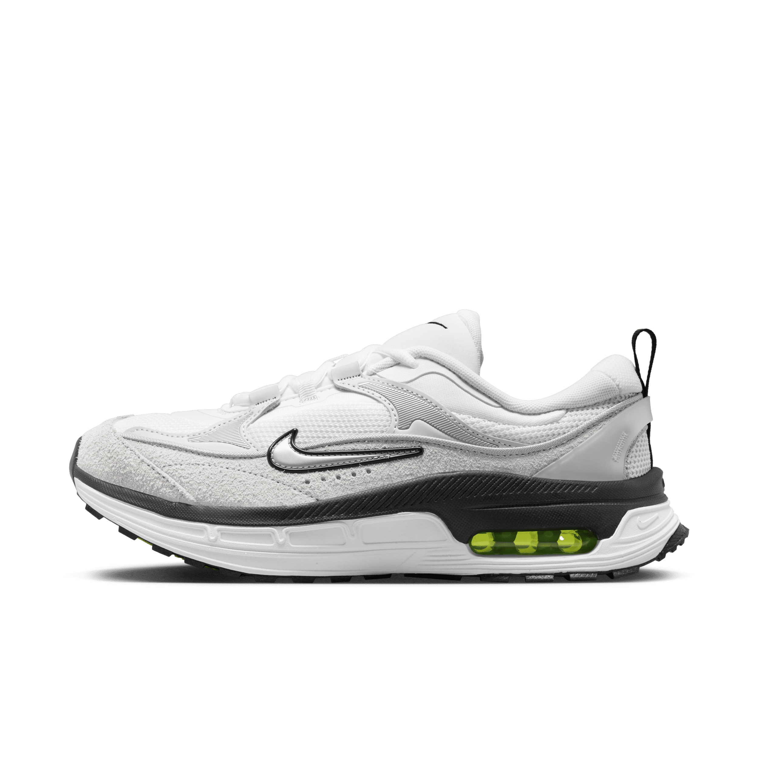 Shop Air Max Bliss Women s Shoes Nike KSA