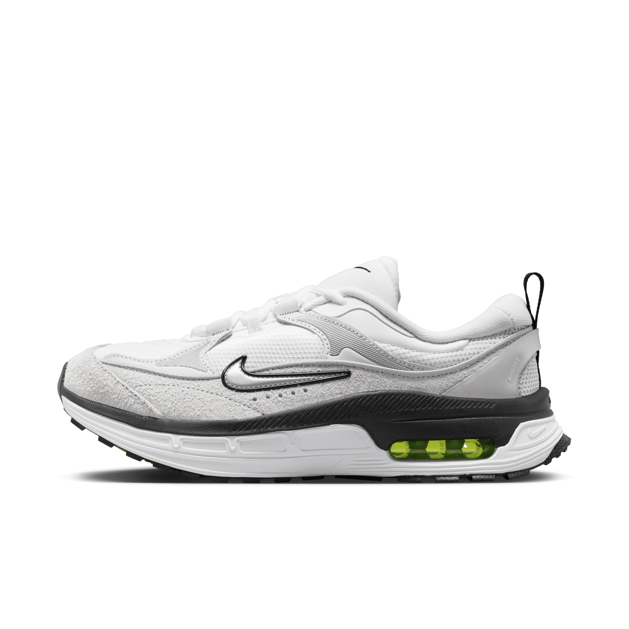 Shop Air Max Bliss Women s Shoes Nike KSA