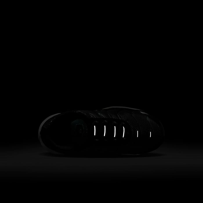 Nike Air Max Plus image number 8 Nike Air Max Plus image number 8