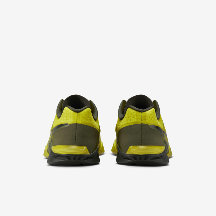 Nike Zoom Metcon Turbo 2 image number 5 Nike Zoom Metcon Turbo 2 image number 5