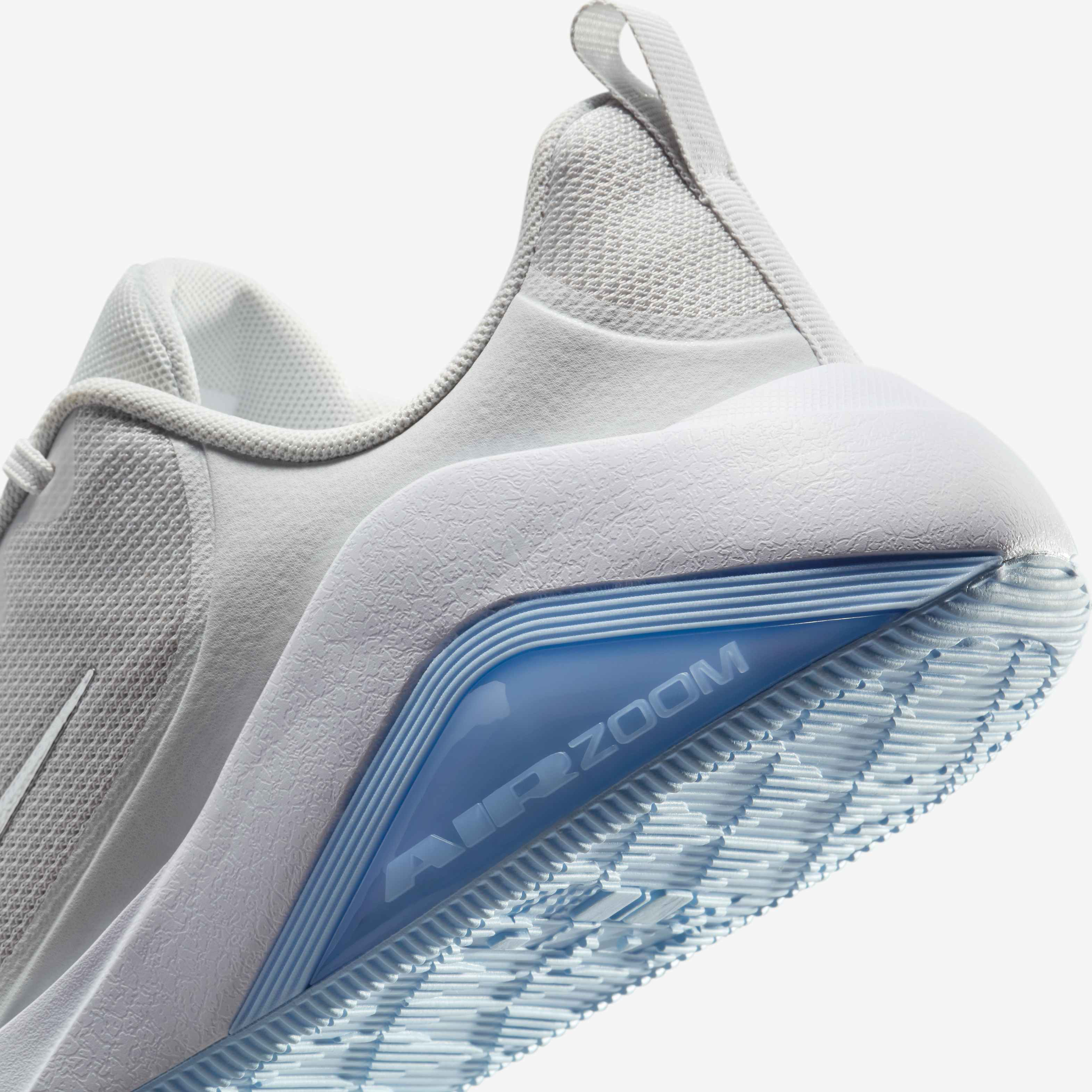 Nike Bella 7 image number 7