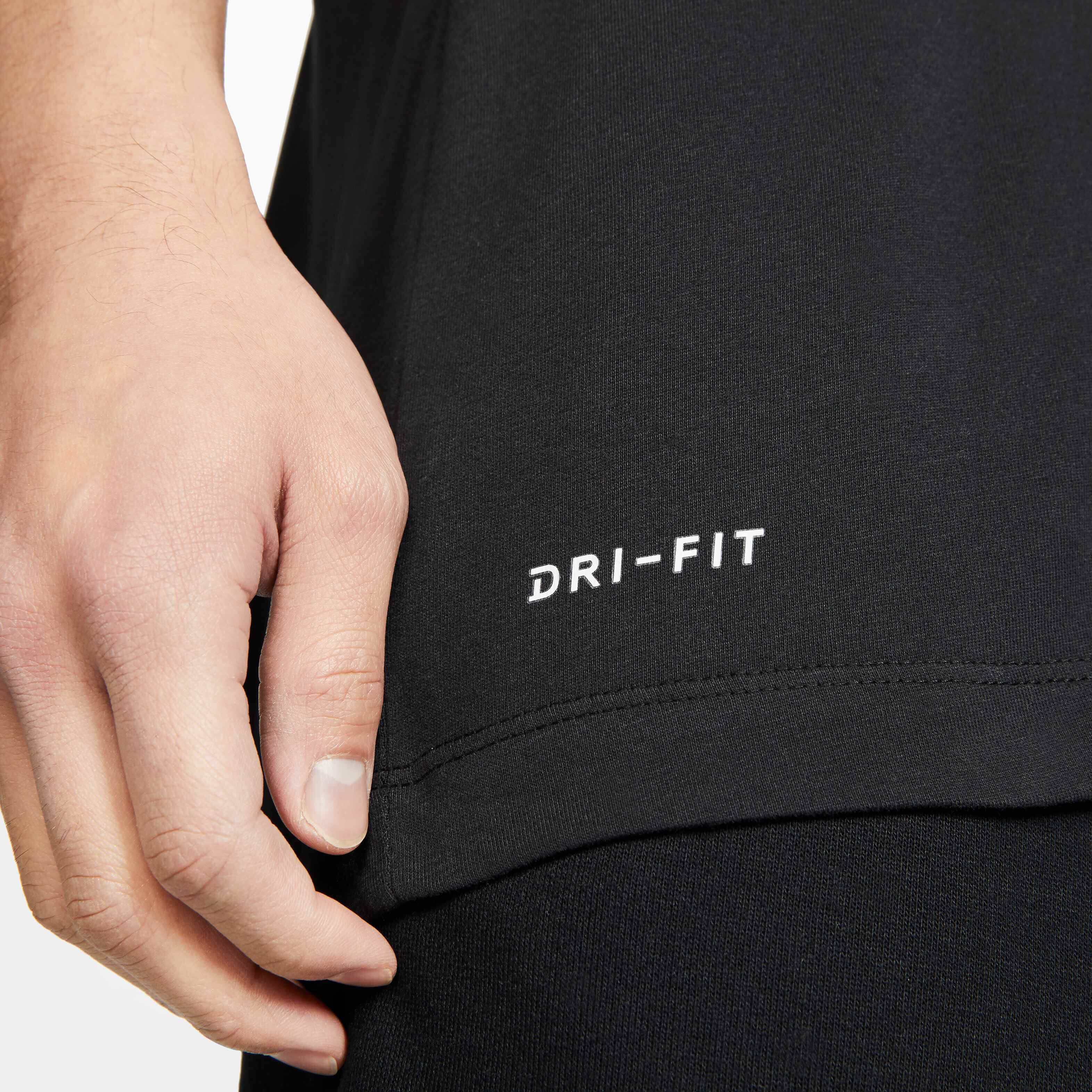 نايكي دراي-فت image number 3