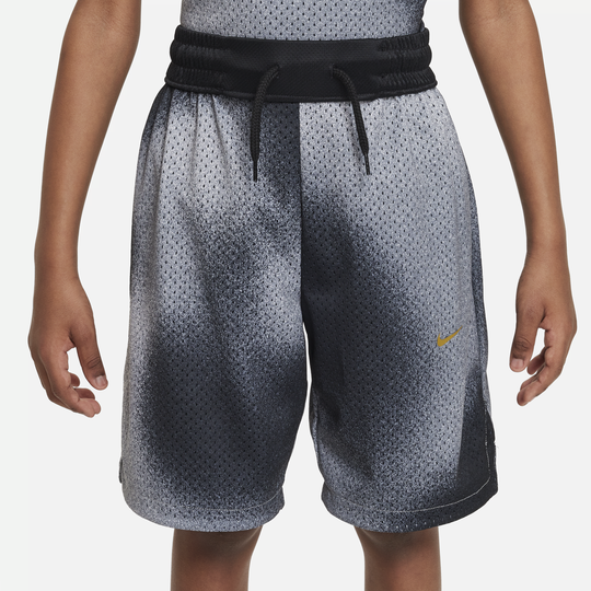 Nike 2025 reversible shorts