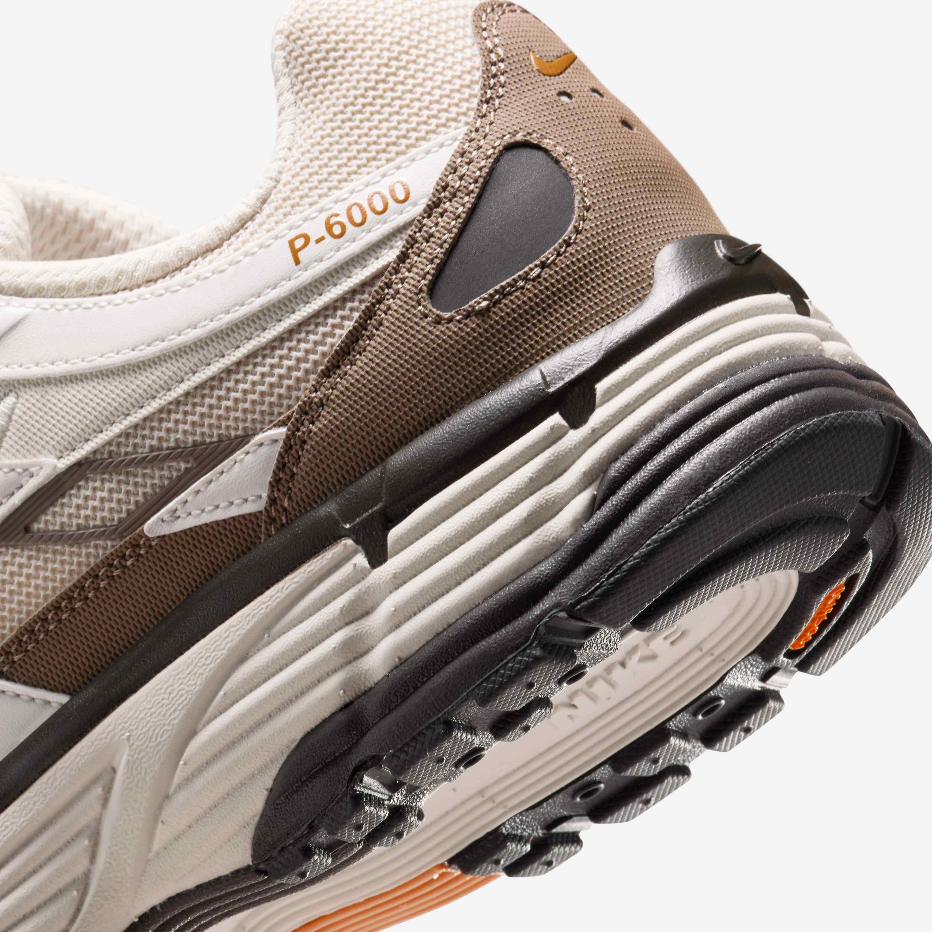Nike P-6000 image number 7