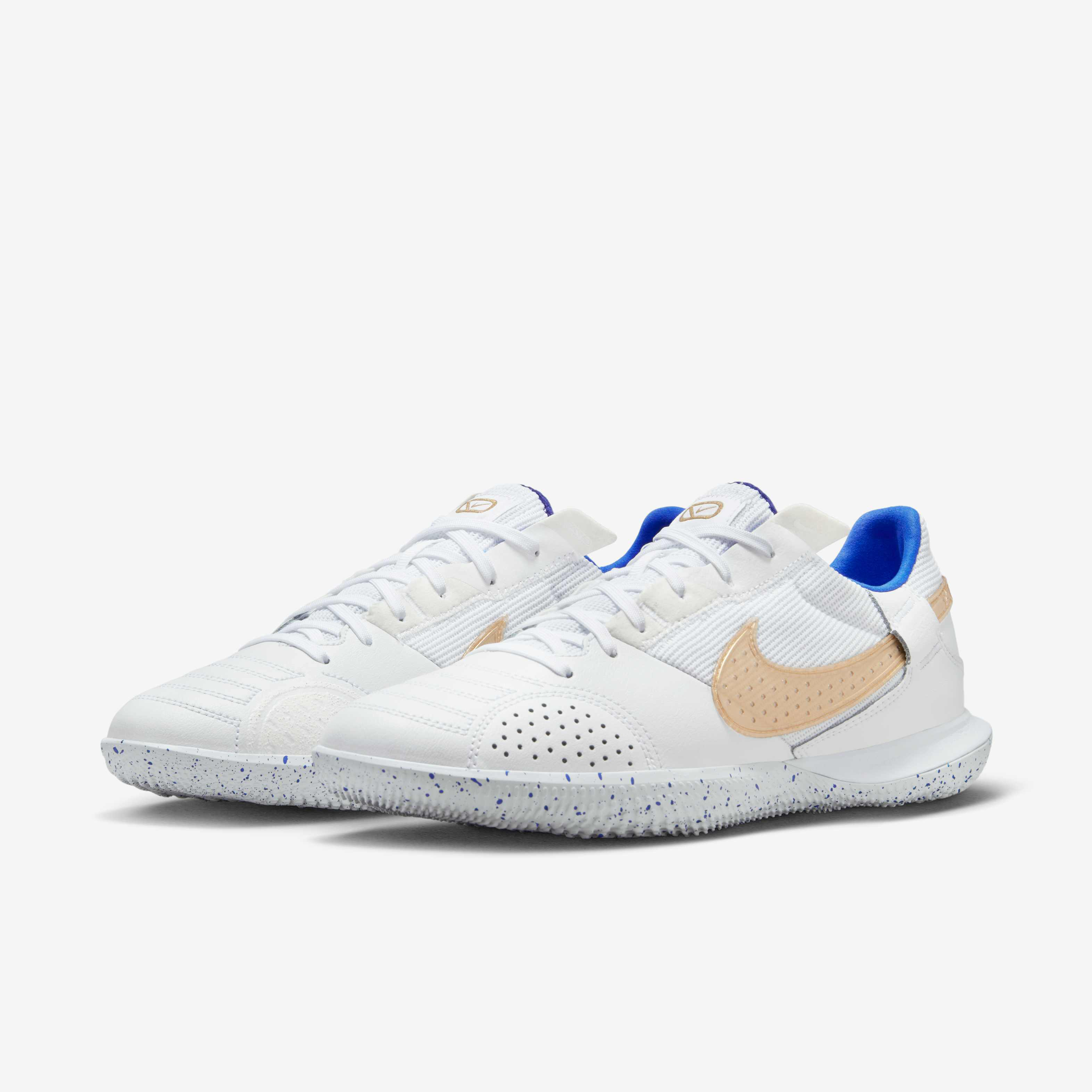 Nike Streetgato image number 4