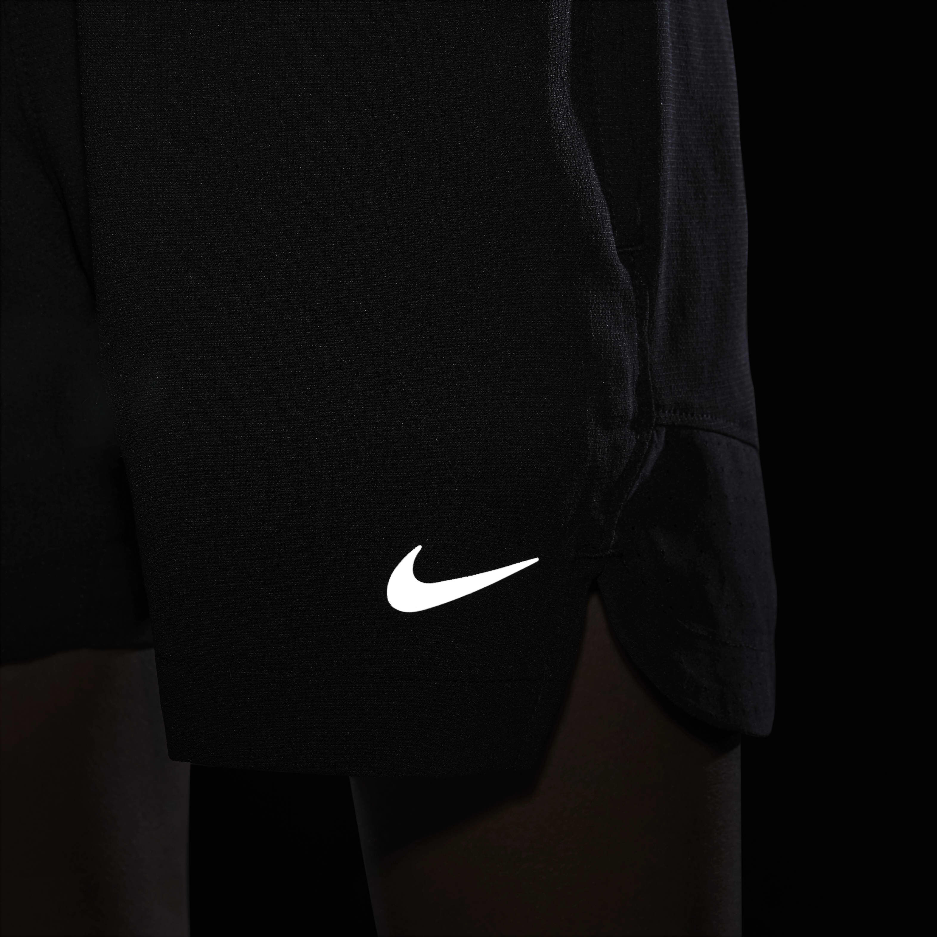 Nike Multi Tech EasyOn image number 9