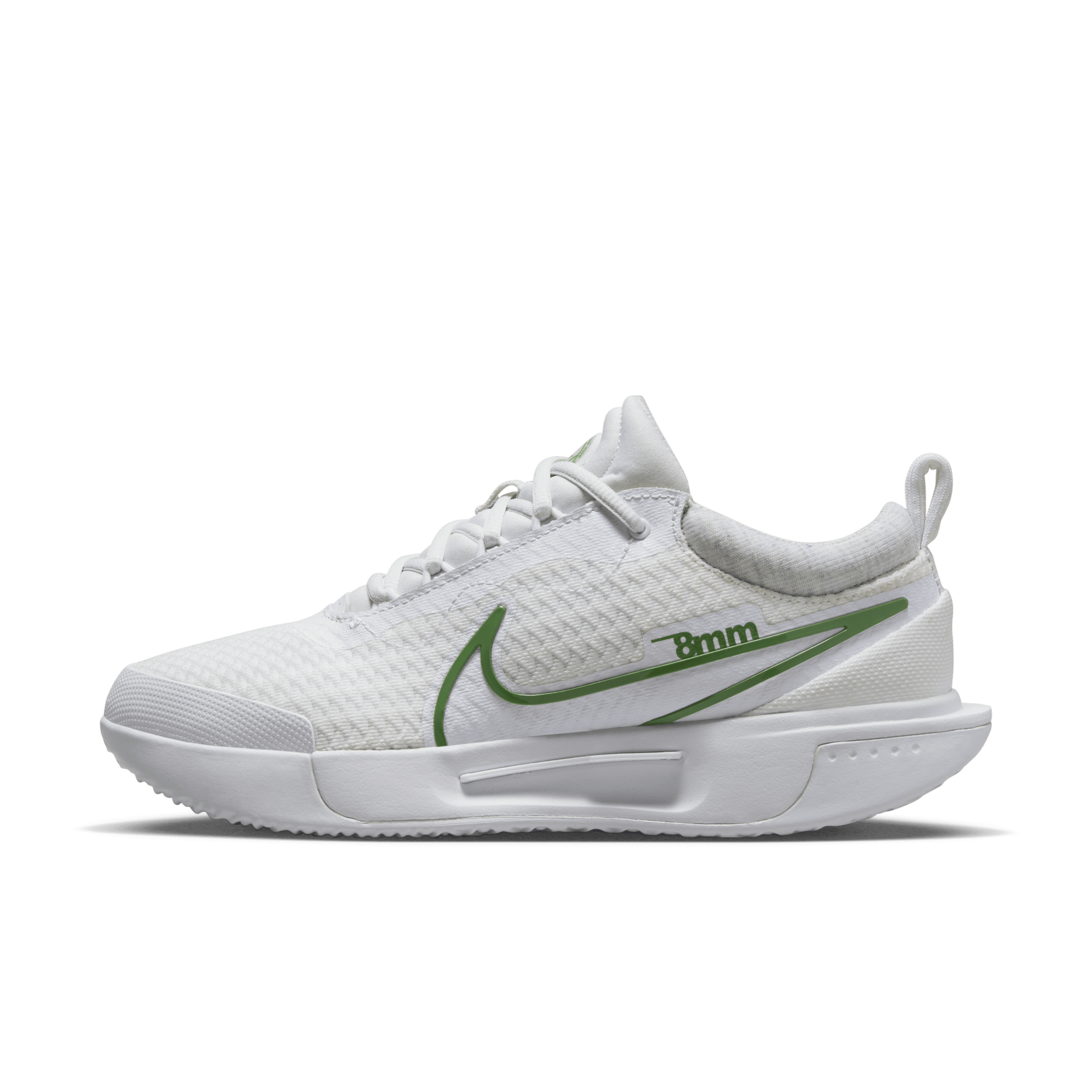 Nike ladies sneakers 2019 top