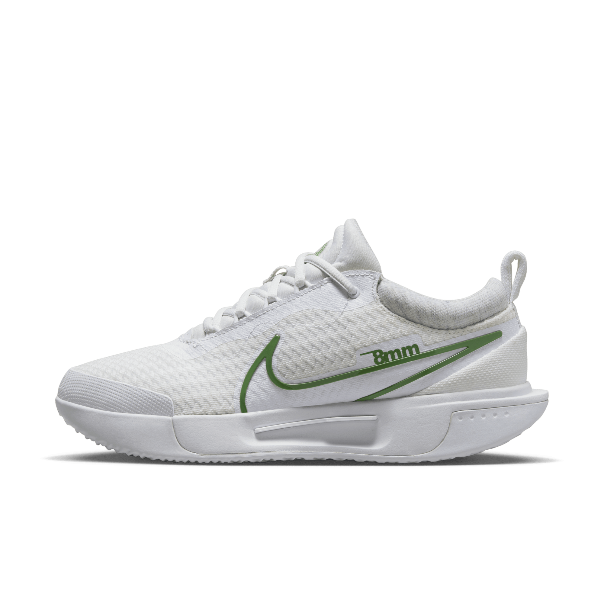 Nike air max 2019 skroutz hot sale