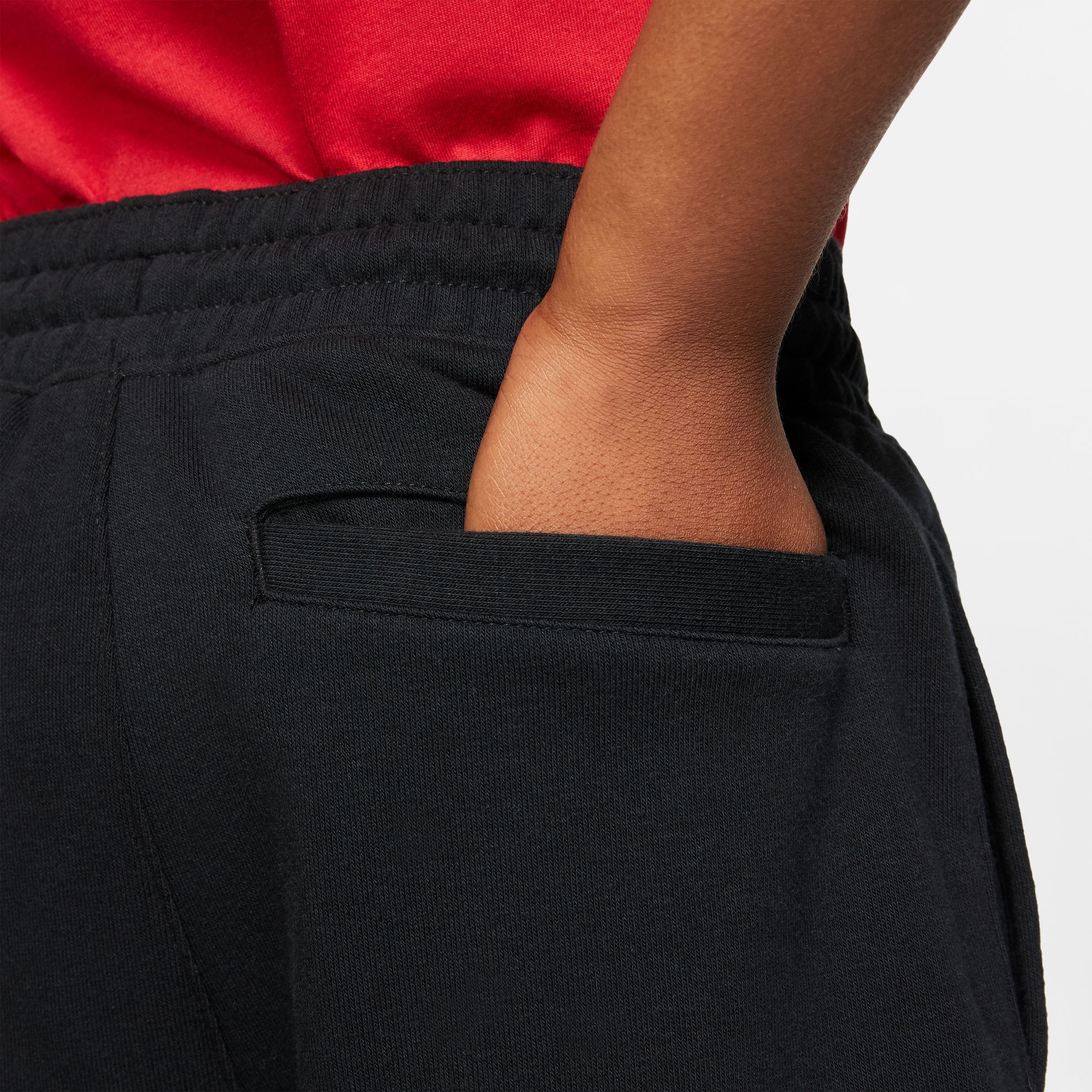 Jordan Jumpman Air image number 2