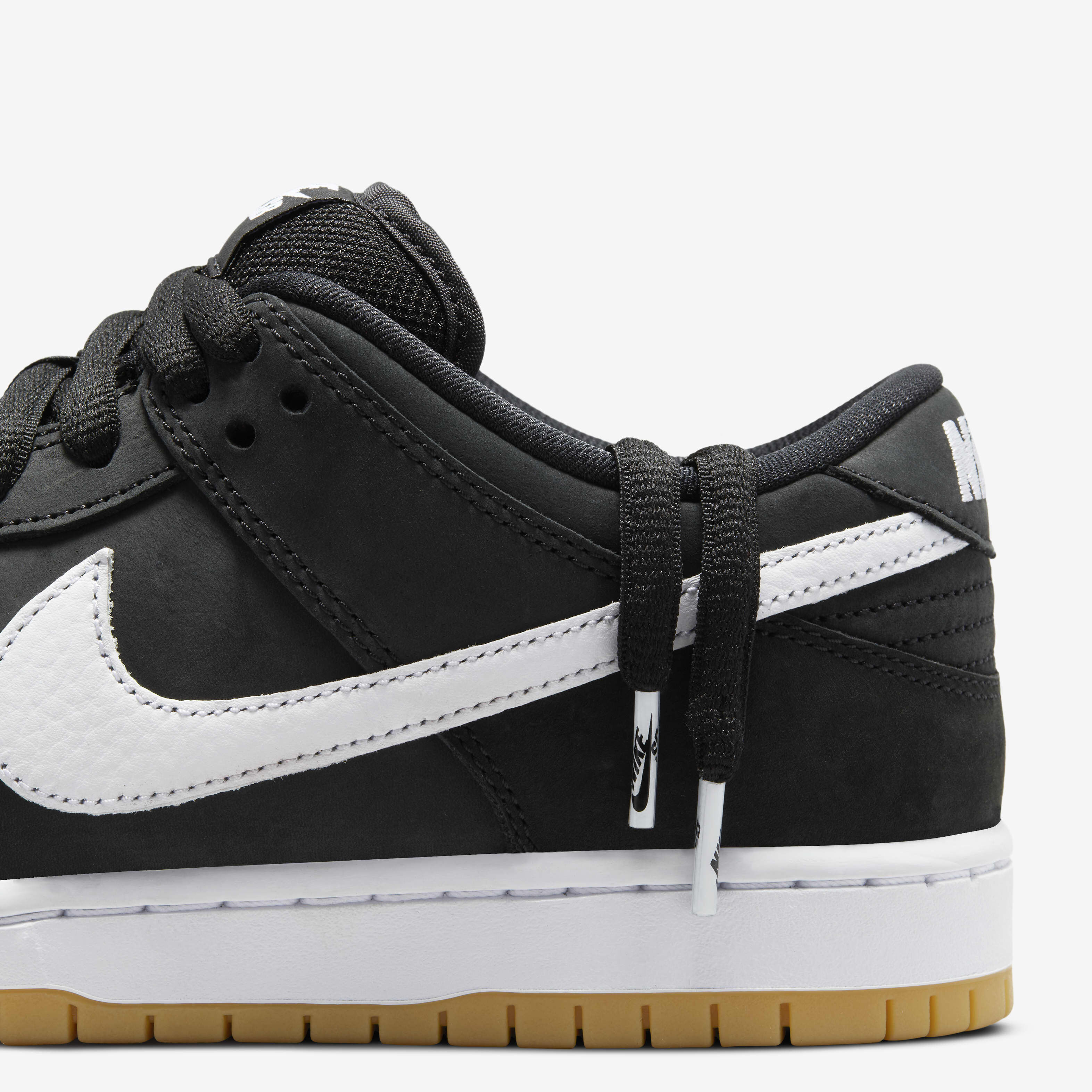 Buy Nike SB Dunk Low Pro Skate Shoes Nike Saudi Official
