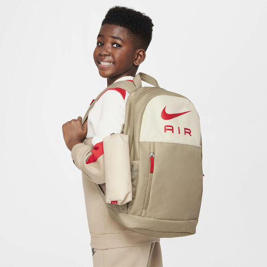 Bags & Backpacks-Nike, Nike, Kids' Backpack (20L)