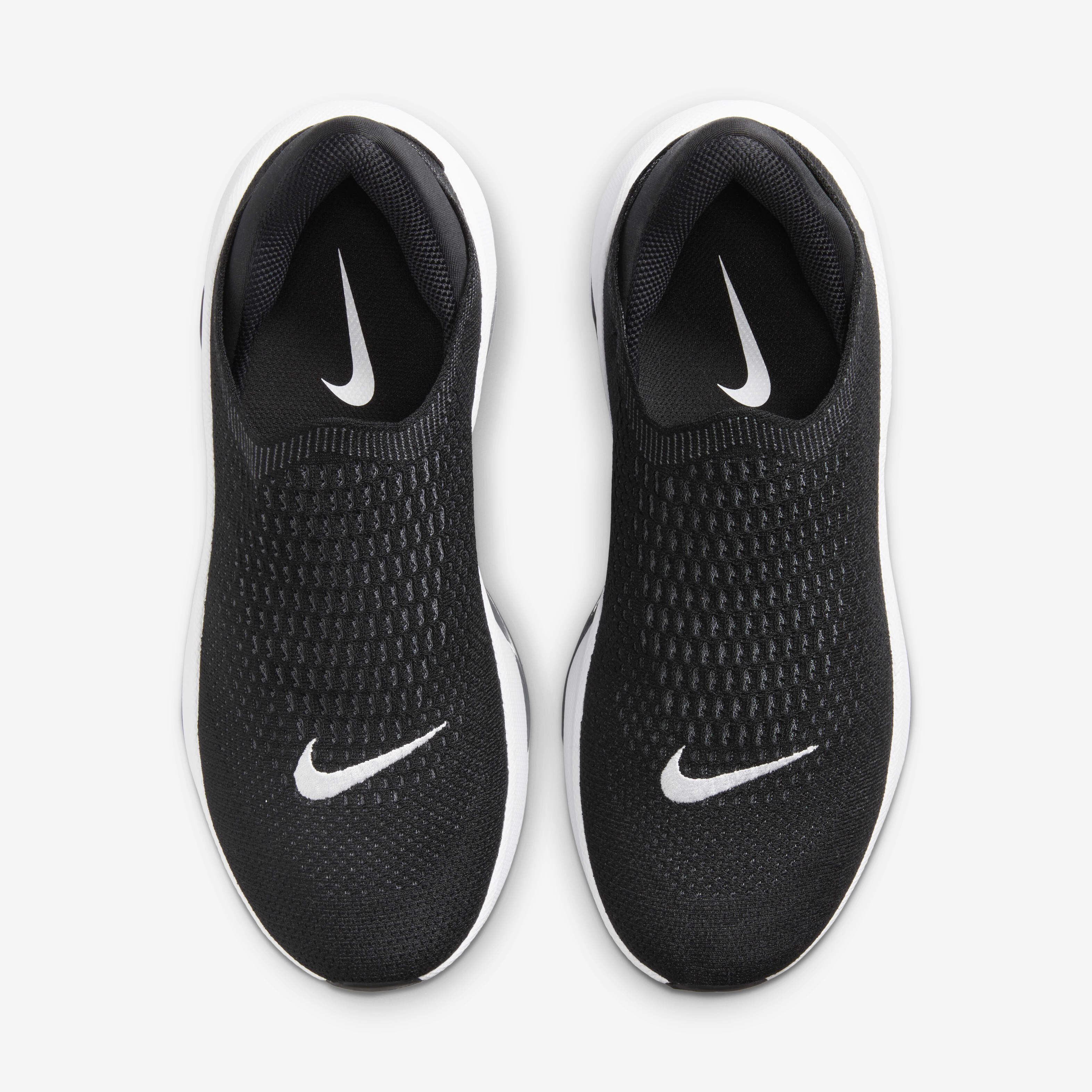Buy Nike Reina EasyOn Women s Shoes Nike Saudi Official