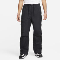 Nike Sportswear Tech Pack