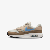 Air Max 1