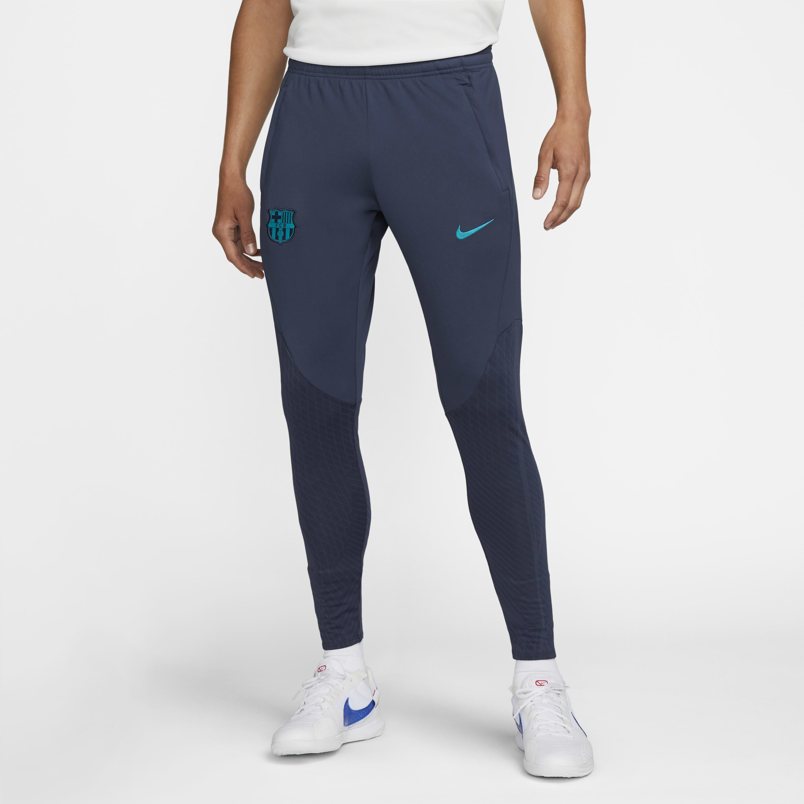 Nike yoga barcelona outlet