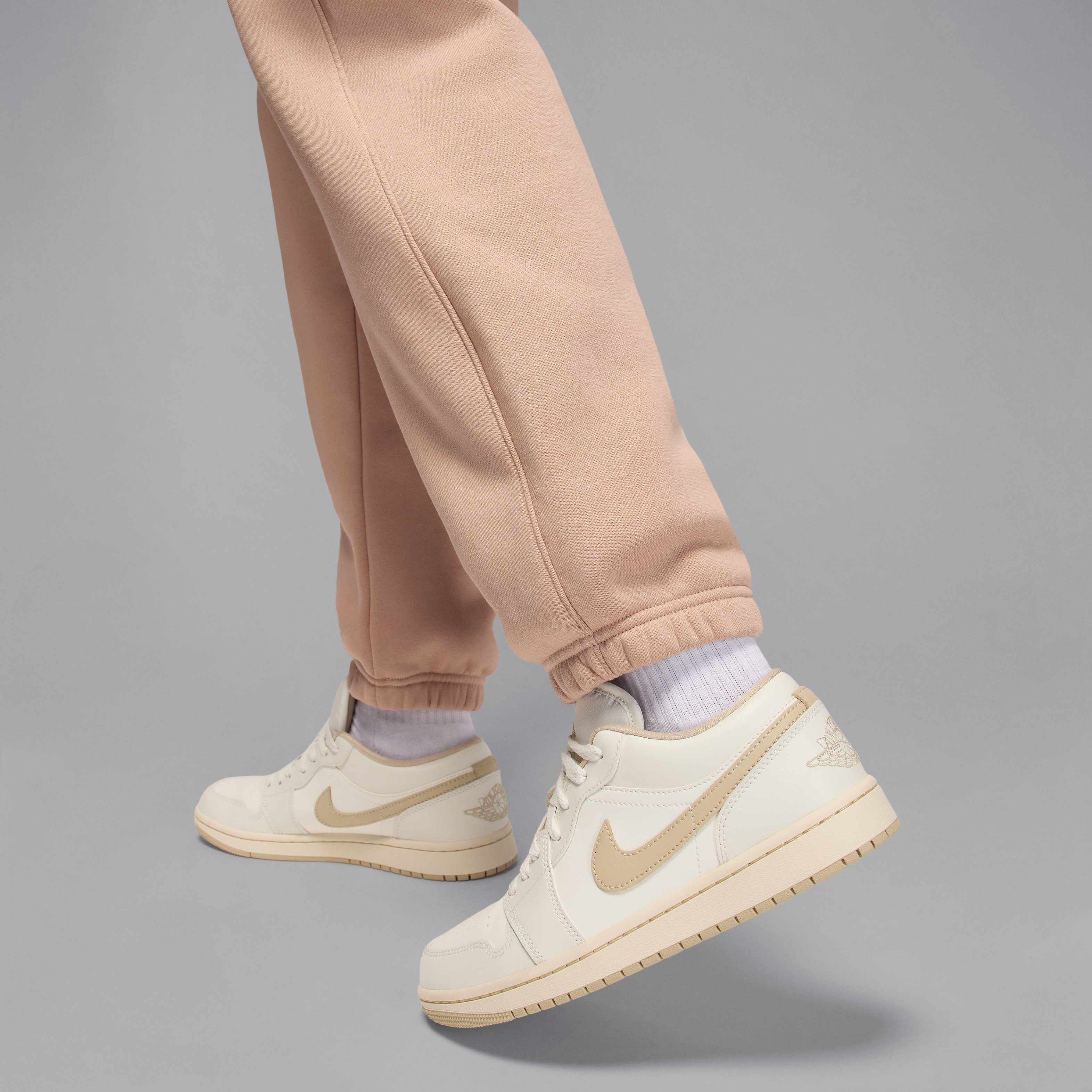 Jordan Brooklyn Fleece image number 3