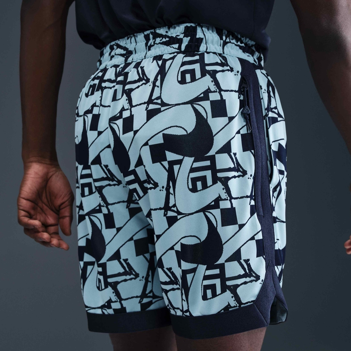 يانيس دي ان ايه image number 2 يانيس دي ان ايه image number 2