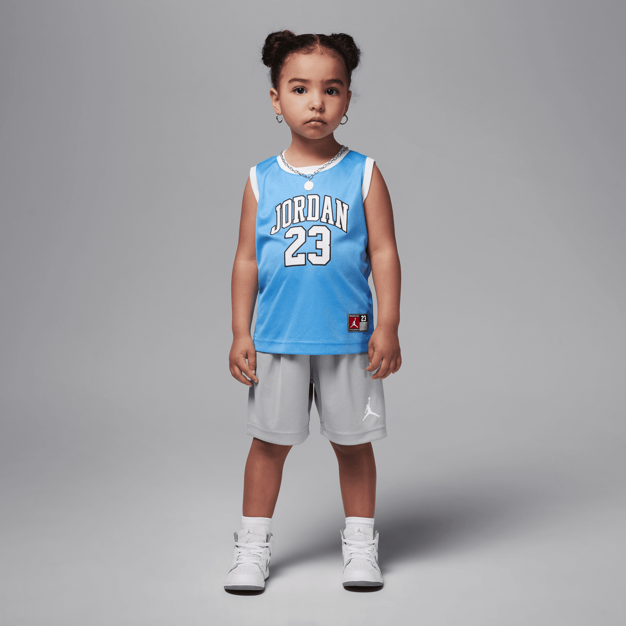 Jordan image number 0