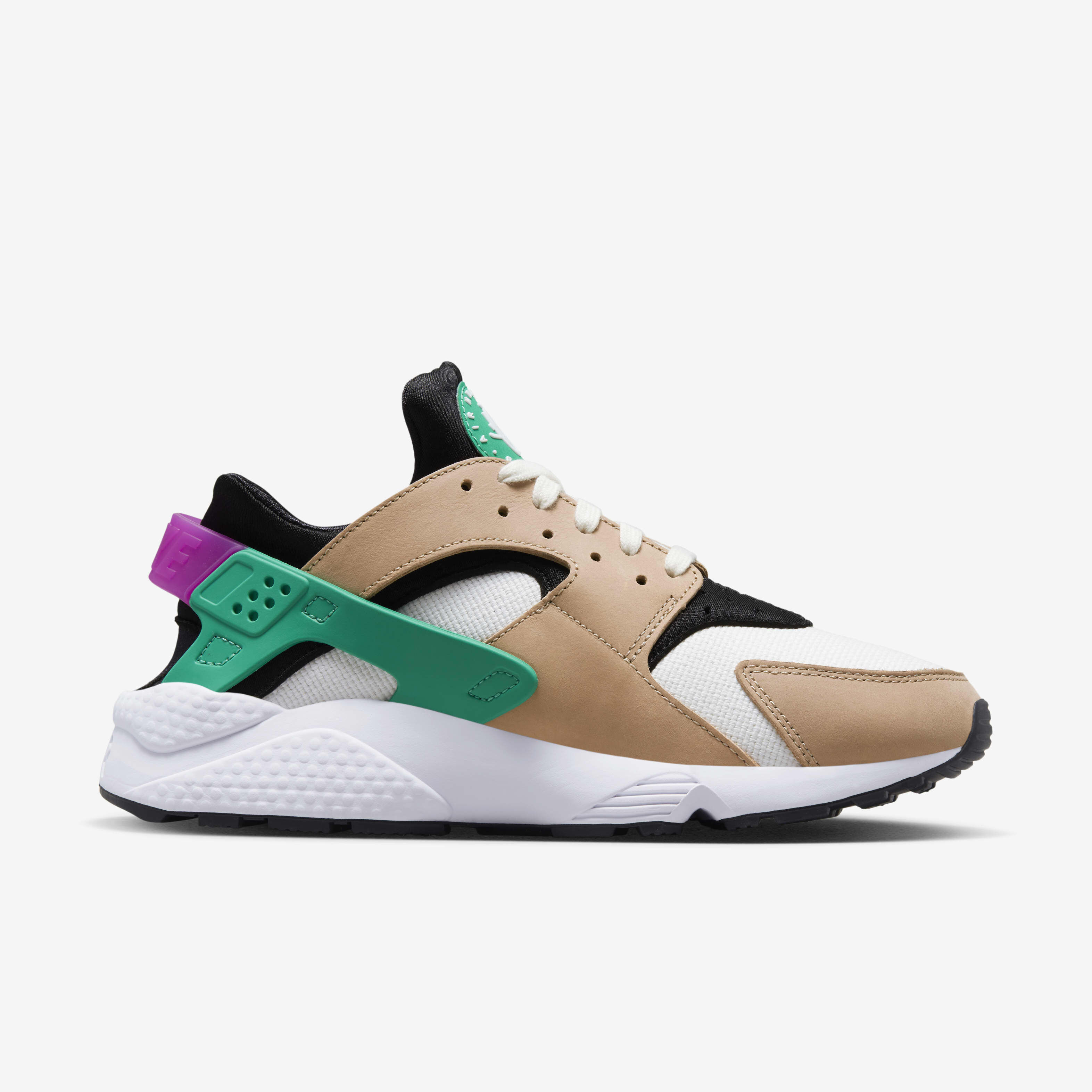 Nike Air Huarache Premium image number 2