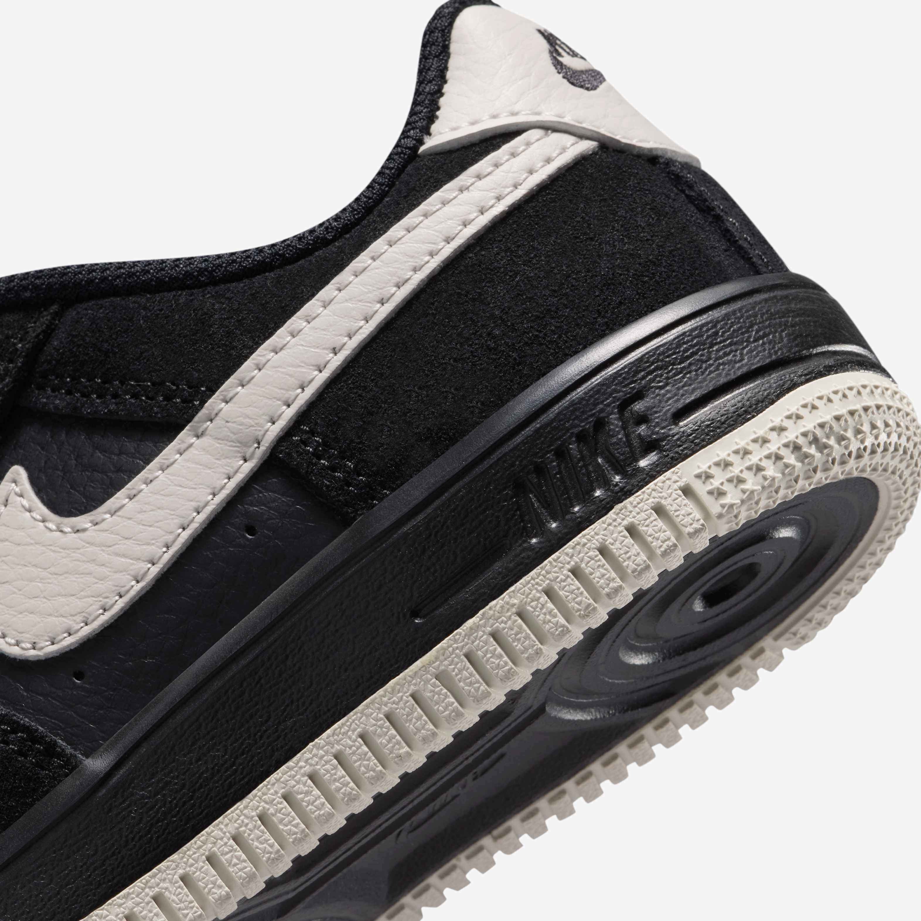 نايكي فورس 1 لو LV8 2 image number 7