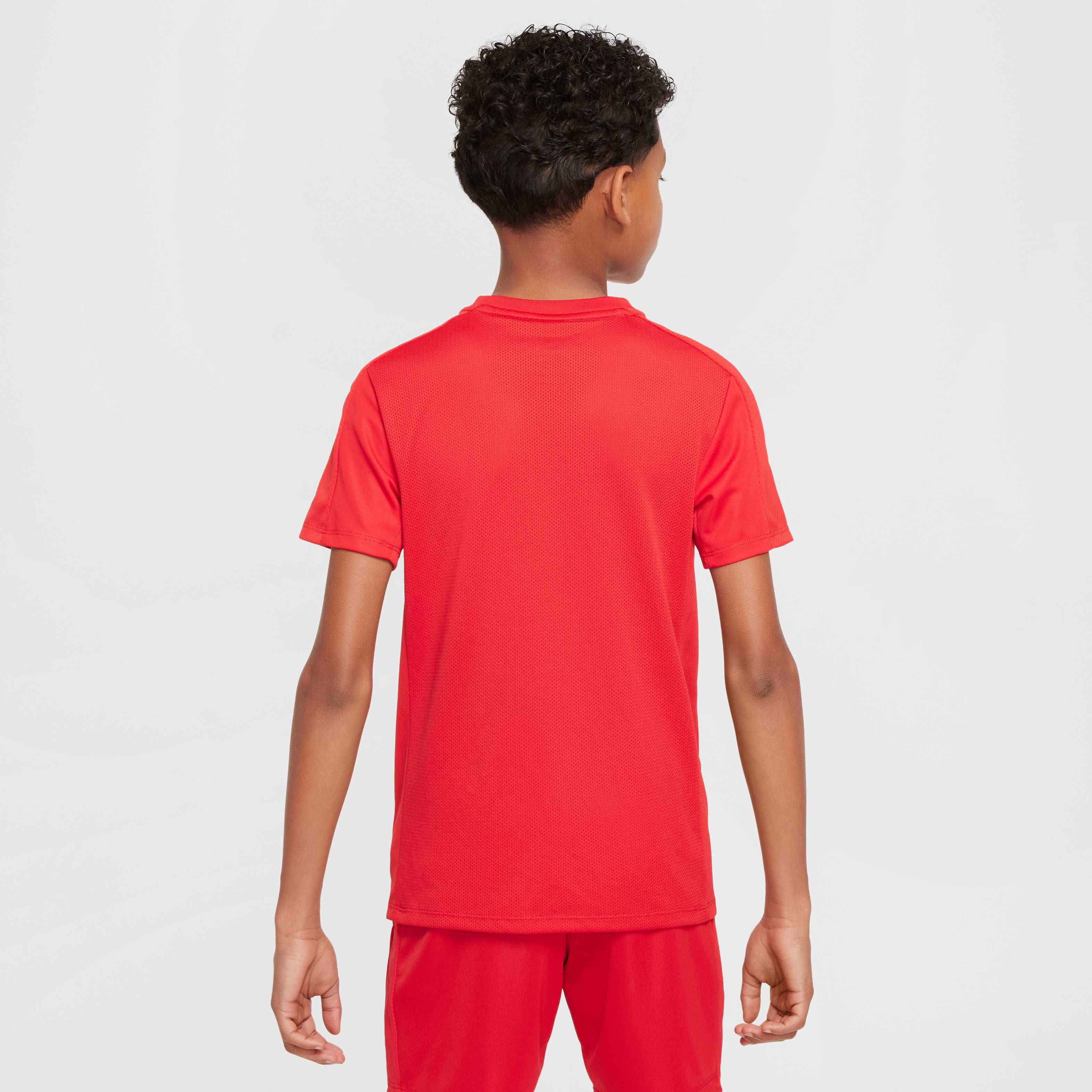 Nike Trophy23 image number 1