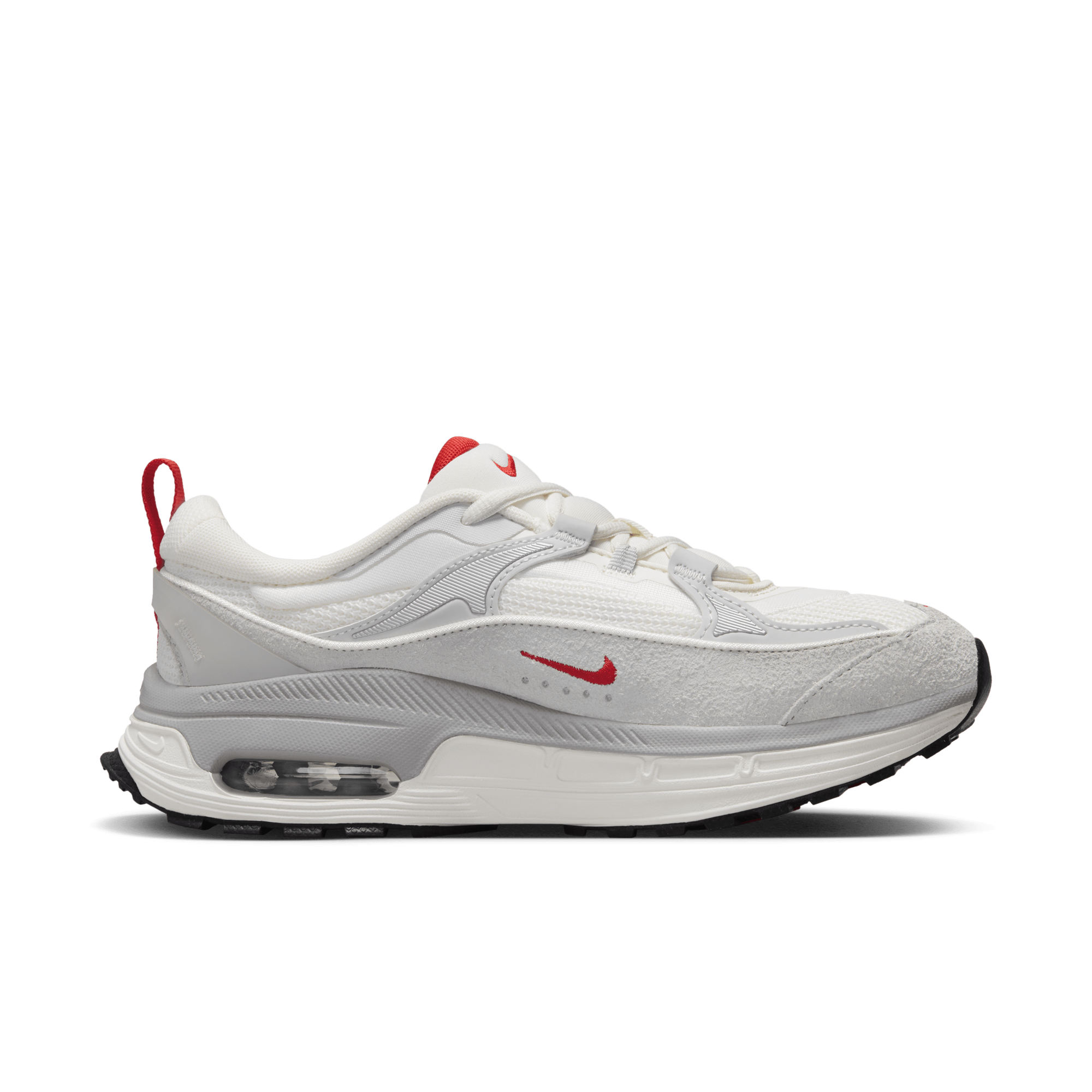 Shop Air Max Bliss Women s Shoes Nike KSA