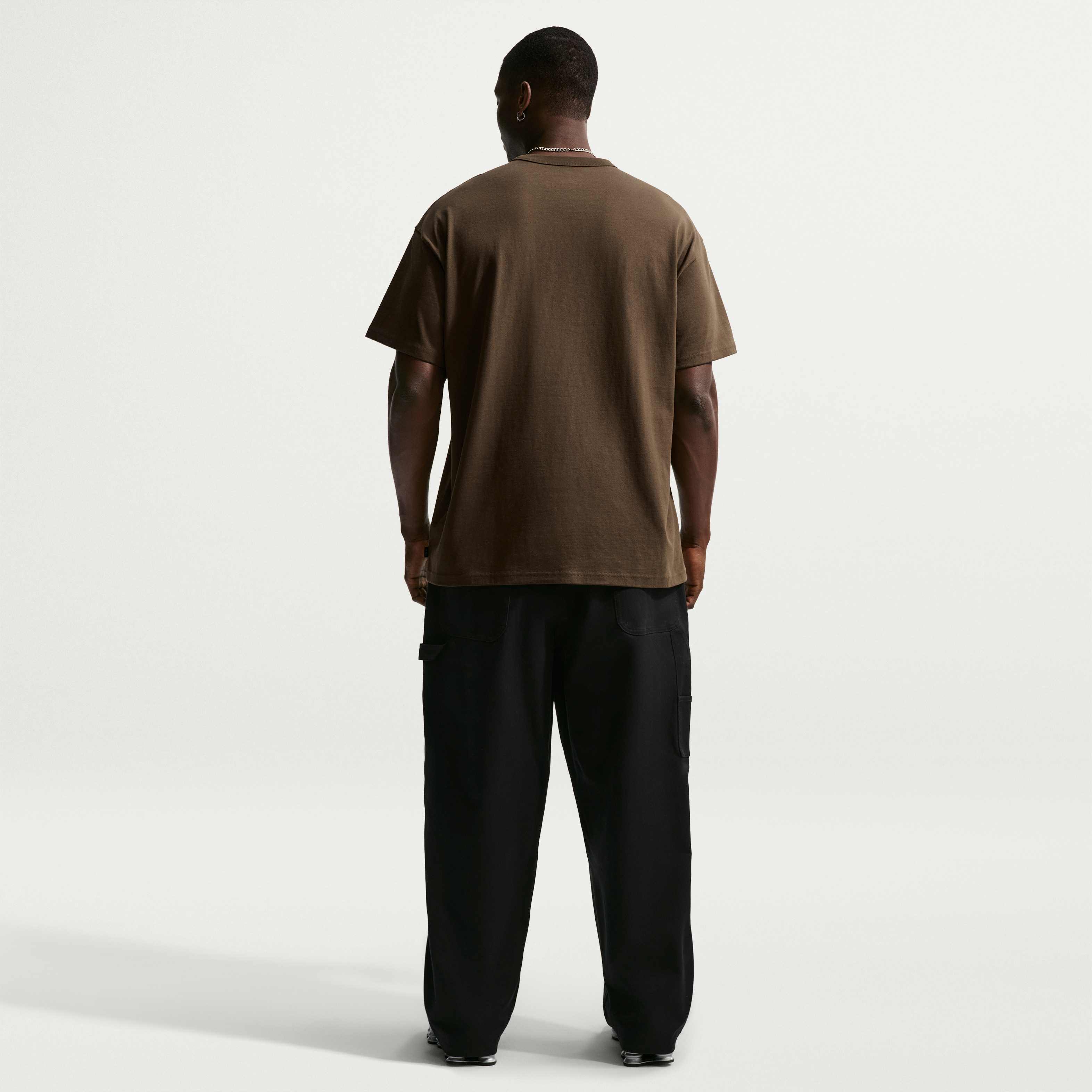 Nike Sportswear Premium Essentials image number 9