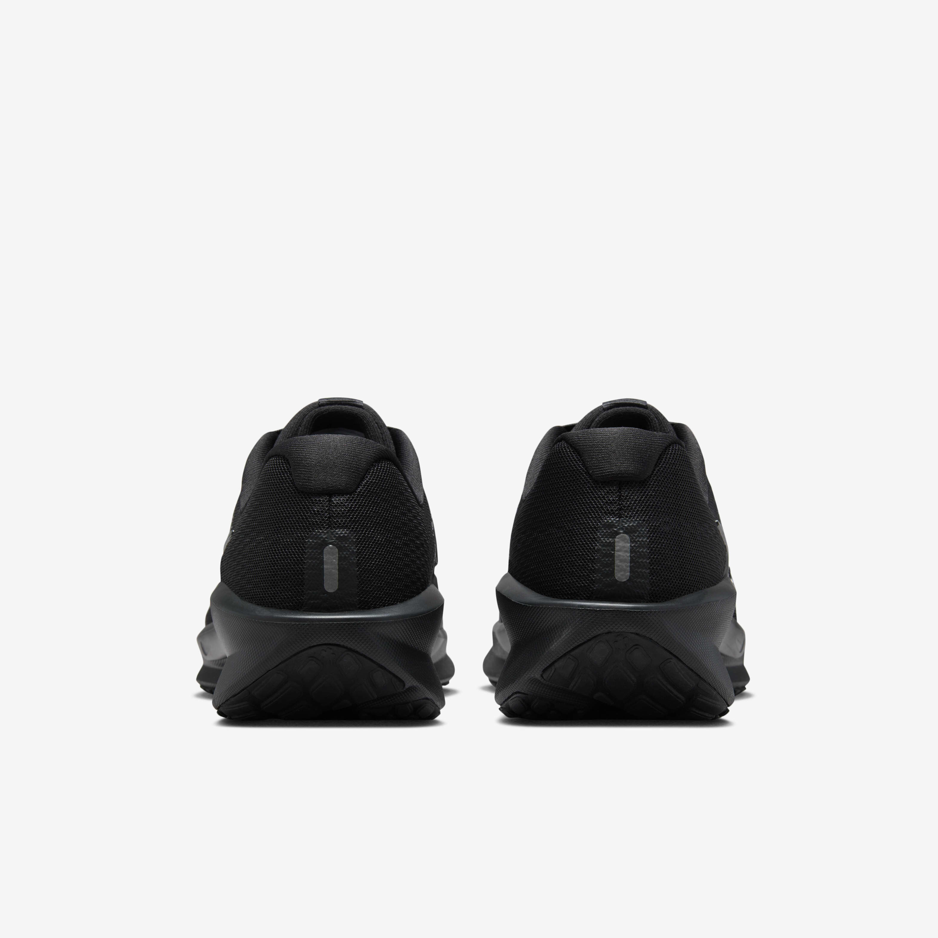 Nike downshifter 8 original vs fake store