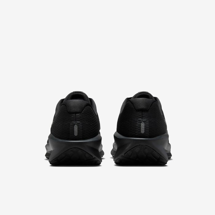 Nike Downshifter 13 image number 6 Nike Downshifter 13 image number 6