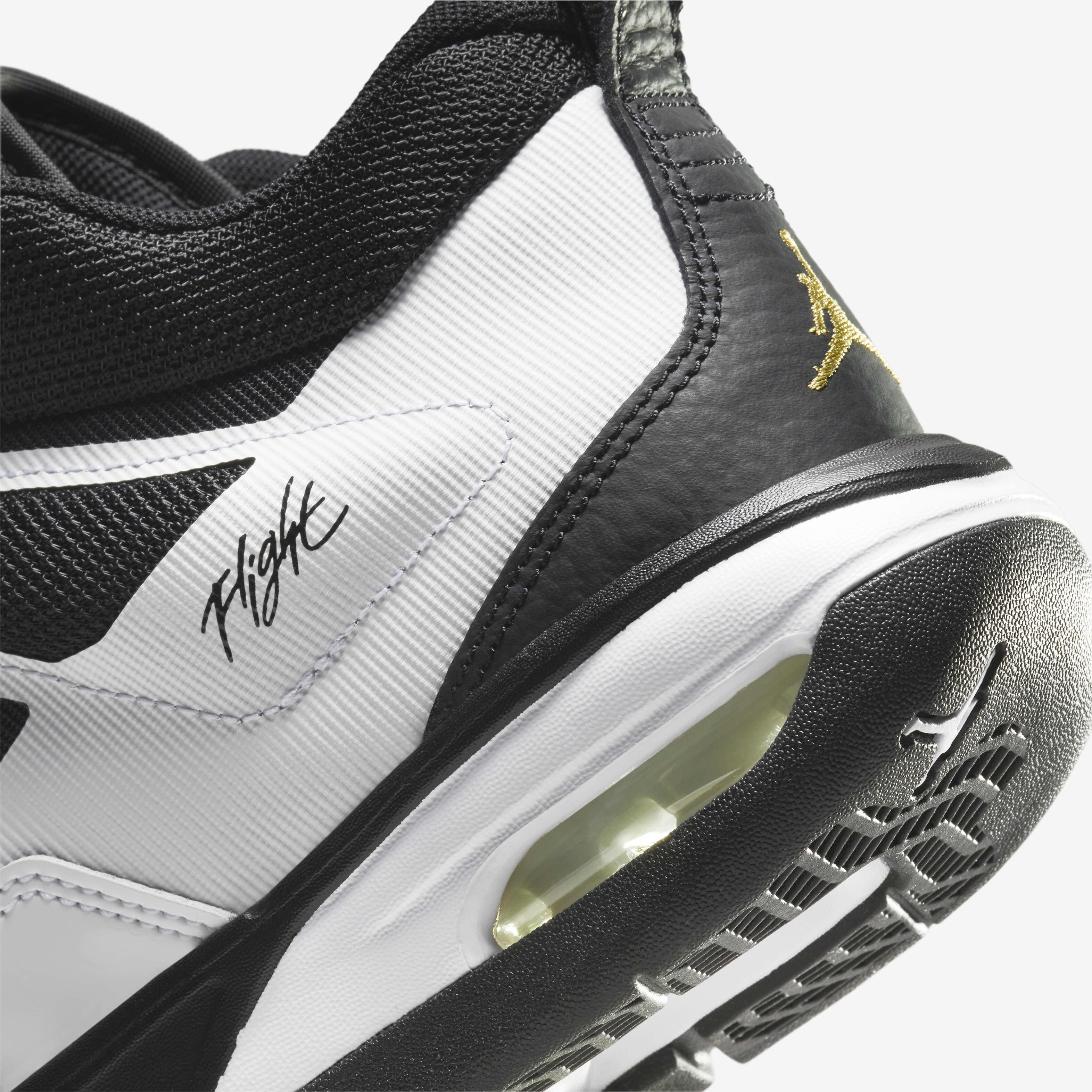 Jordan Stay Loyal 3 image number 7