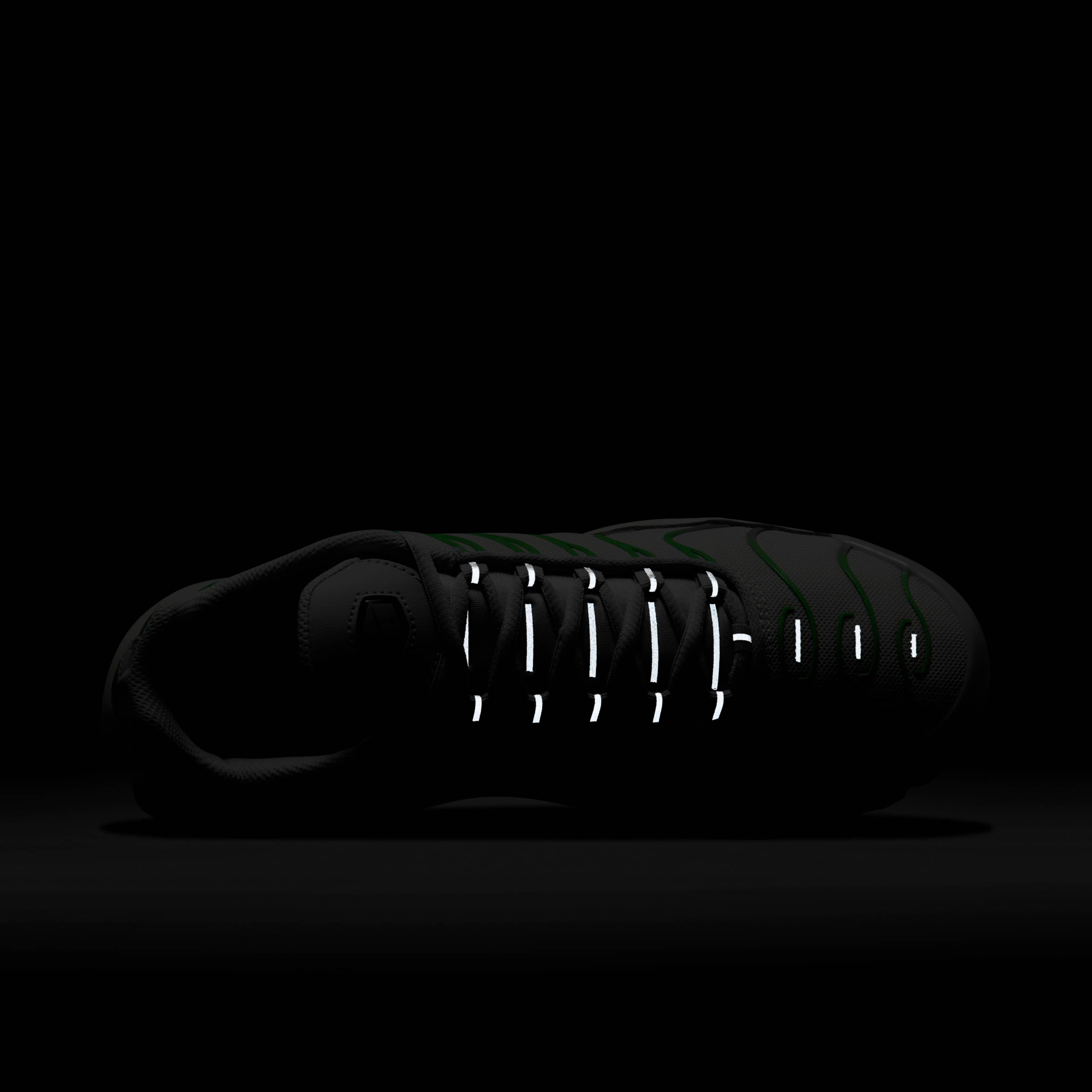 Nike Air Max Plus image number 8