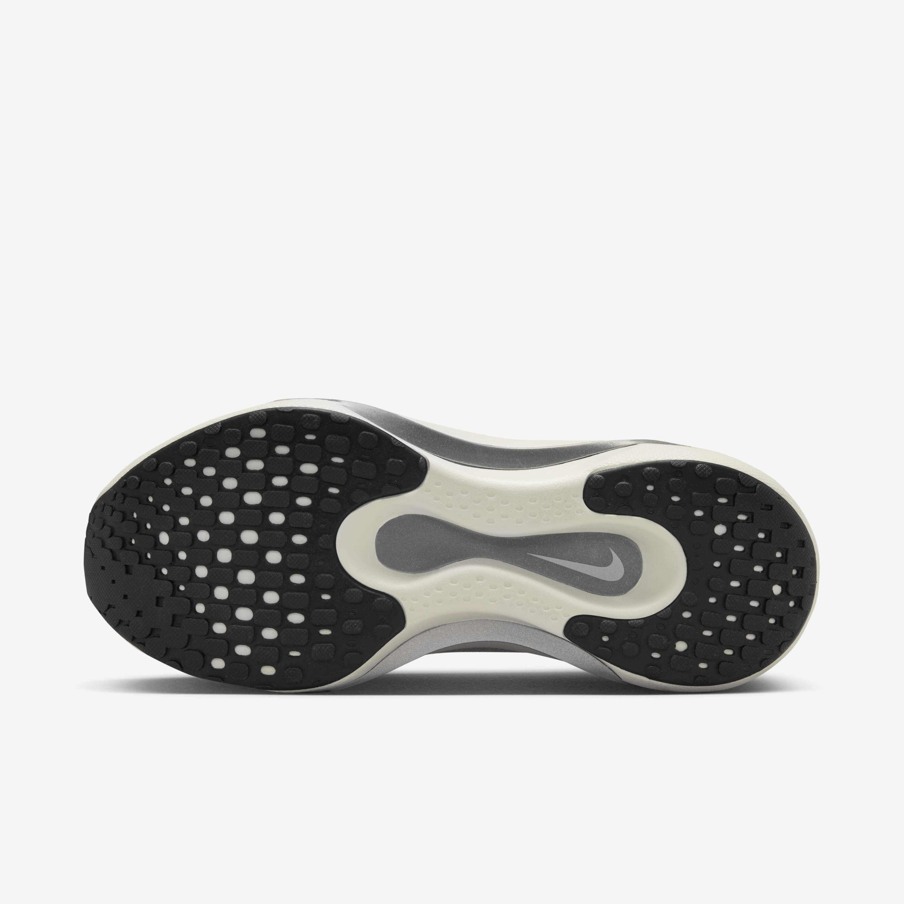 Homeshop18 shoes nike new arrivals