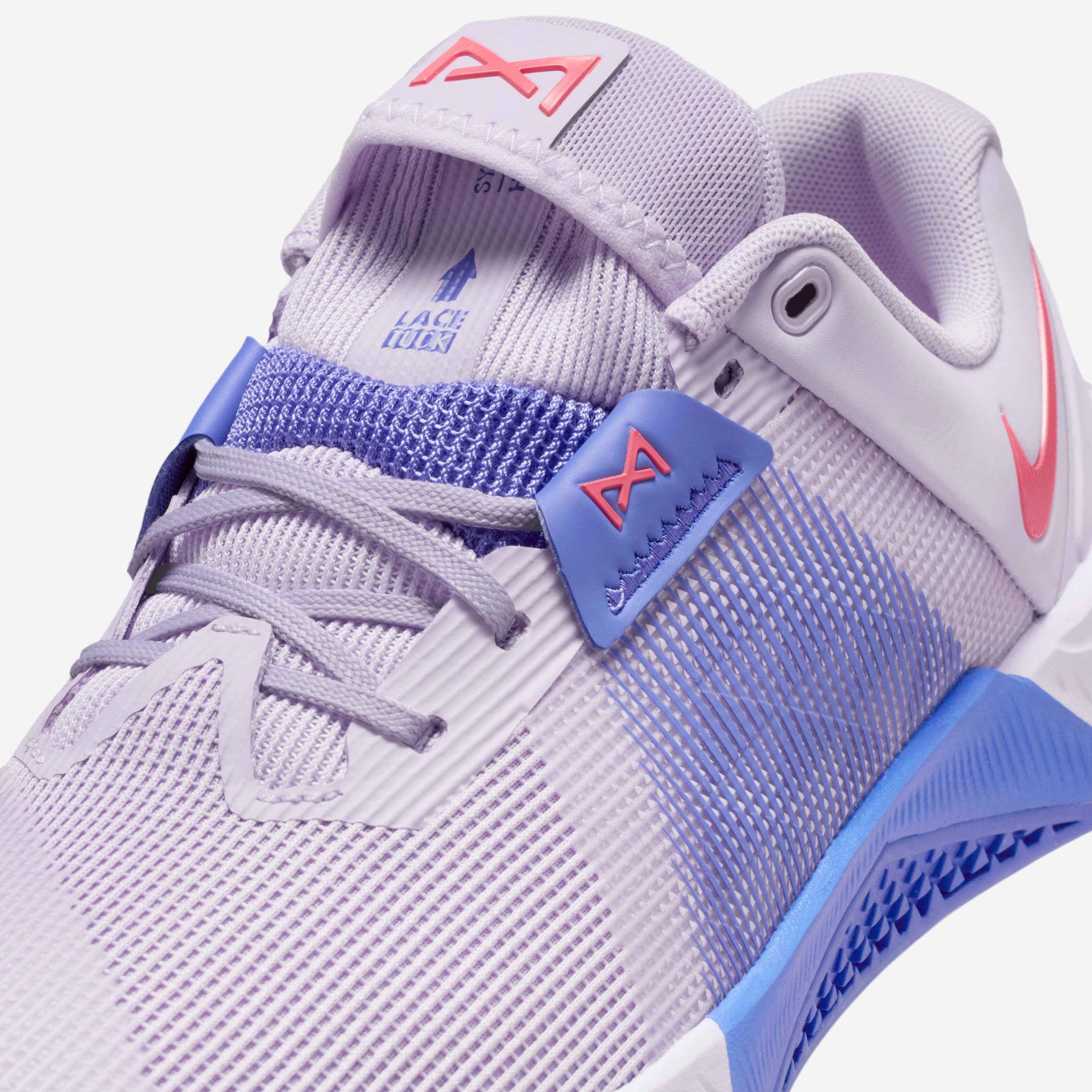 نايكي ميتكون 10 image number 8