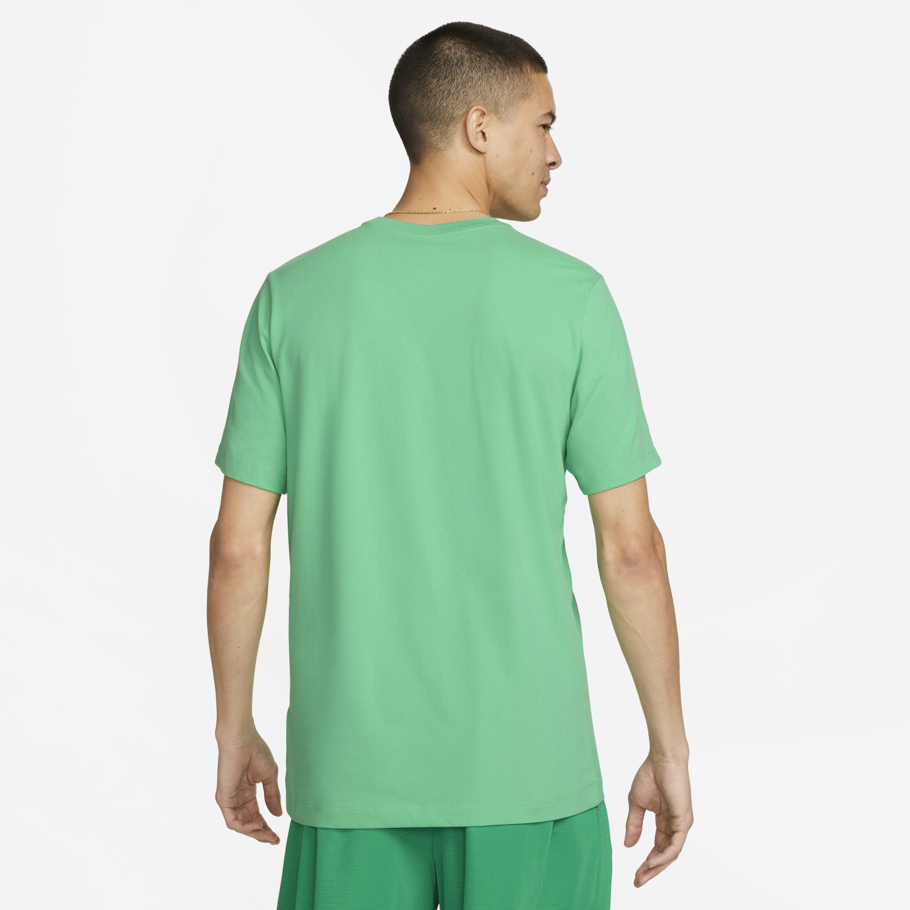 Nike Dri-FIT image number 1