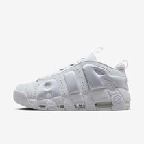 Nike Air More Uptempo Low
