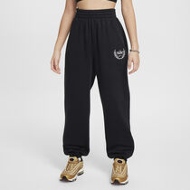 Nike Sportswear Club Fleece