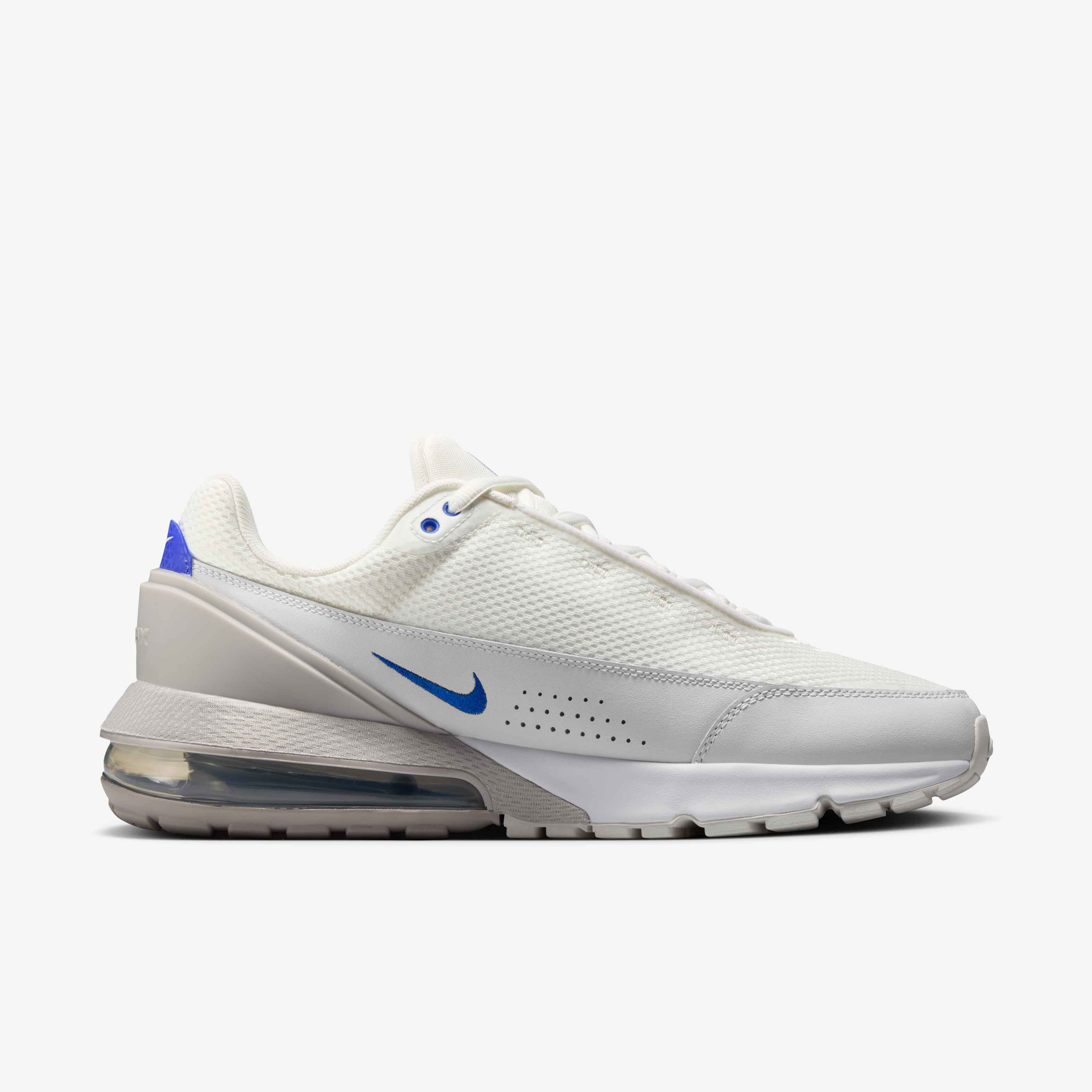 Nike Air Max Pulse image number 2