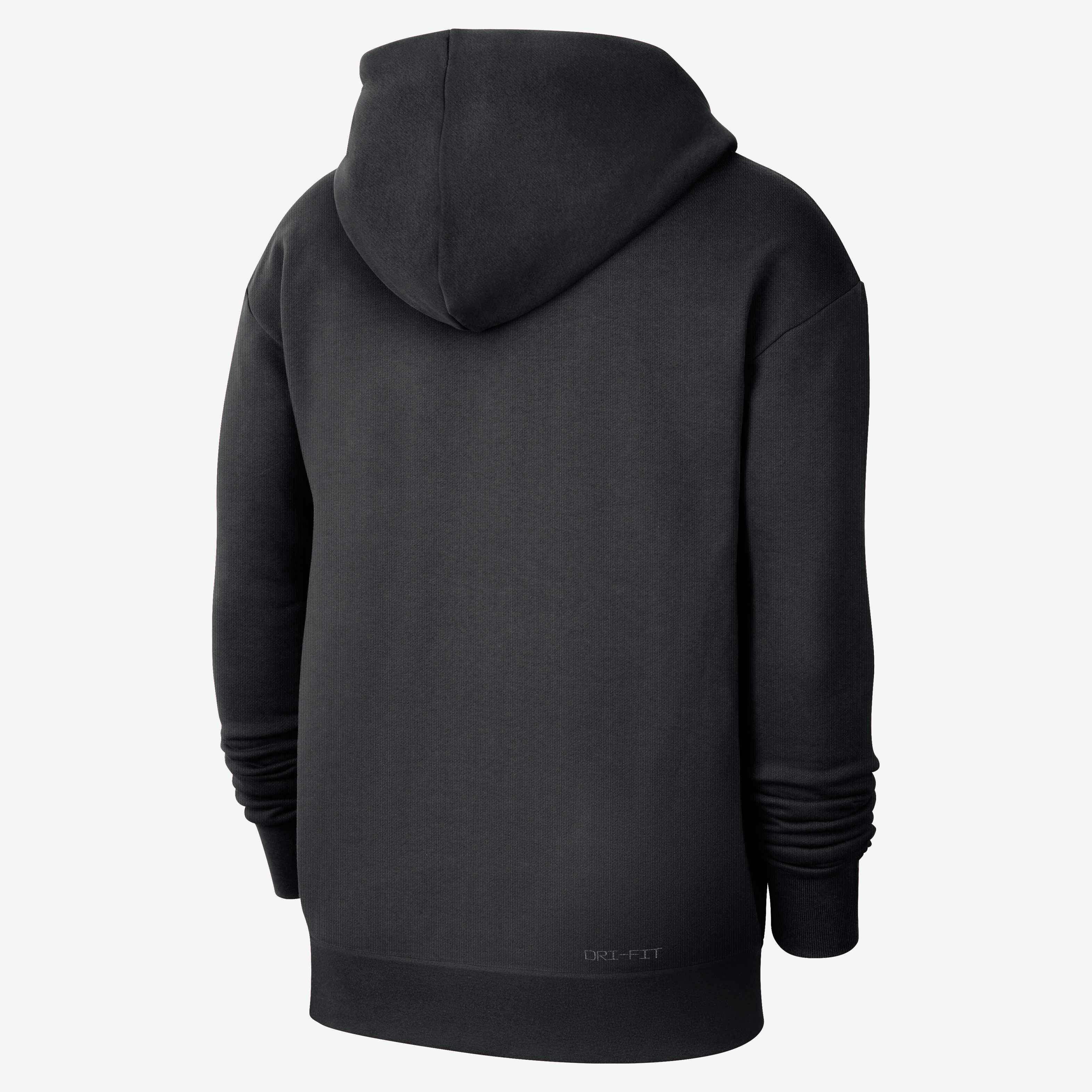 لوس انجلوس ليكرز ستاندرد ايشو image number 1