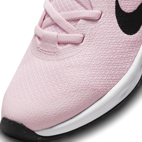 Nike revolution 4 flyease toddler pink Clearance