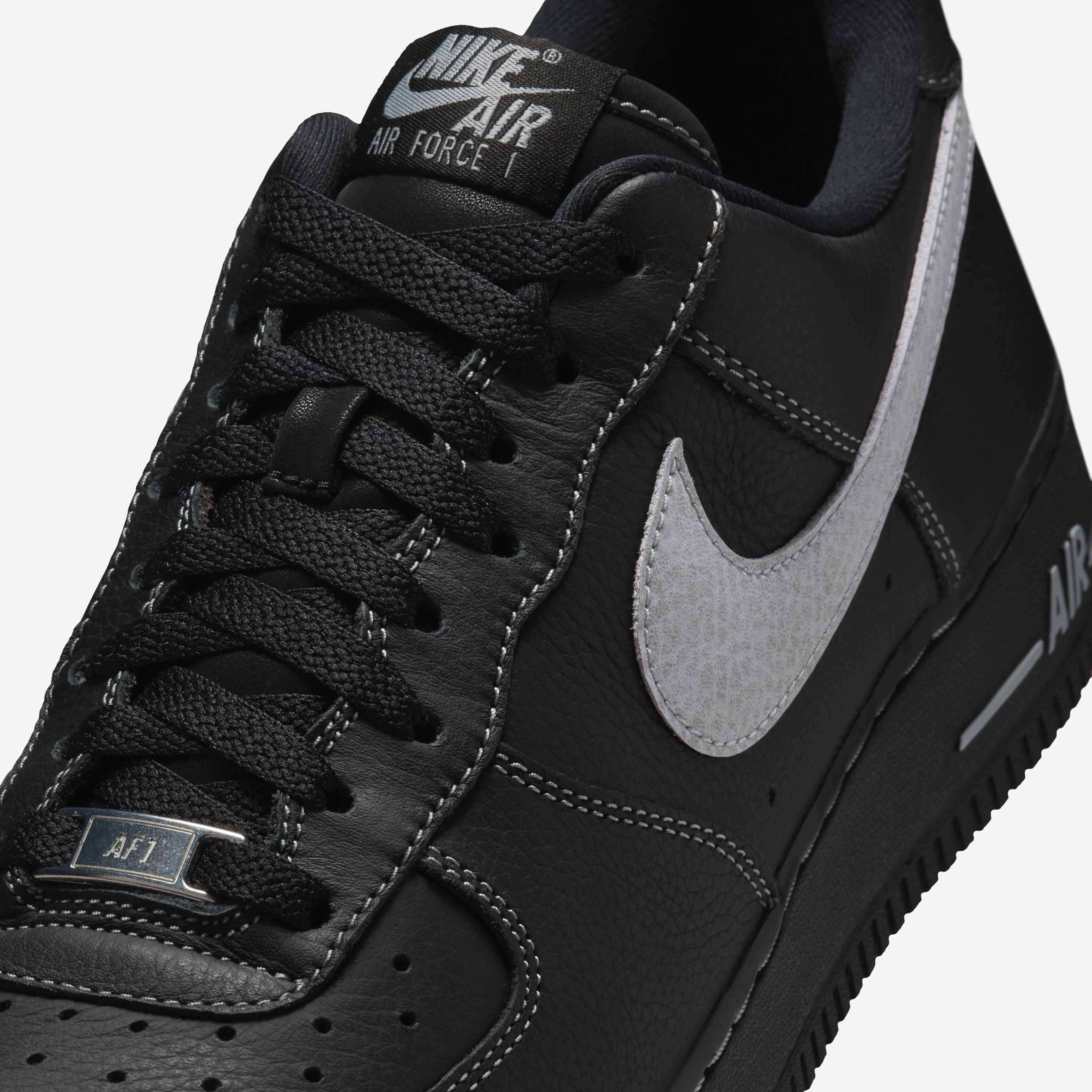 Nike Air Force 1 '07 LV8 image number 6