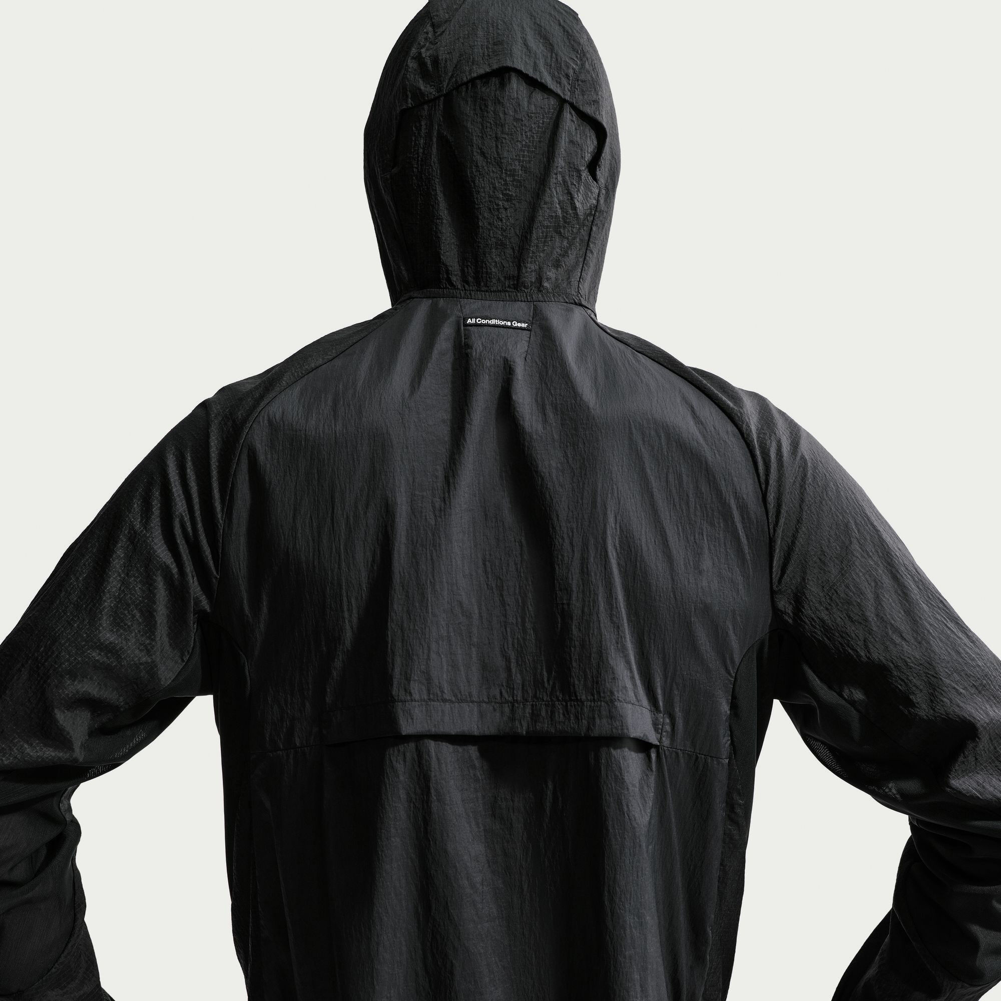 نايكي ايه سي جي image number 3