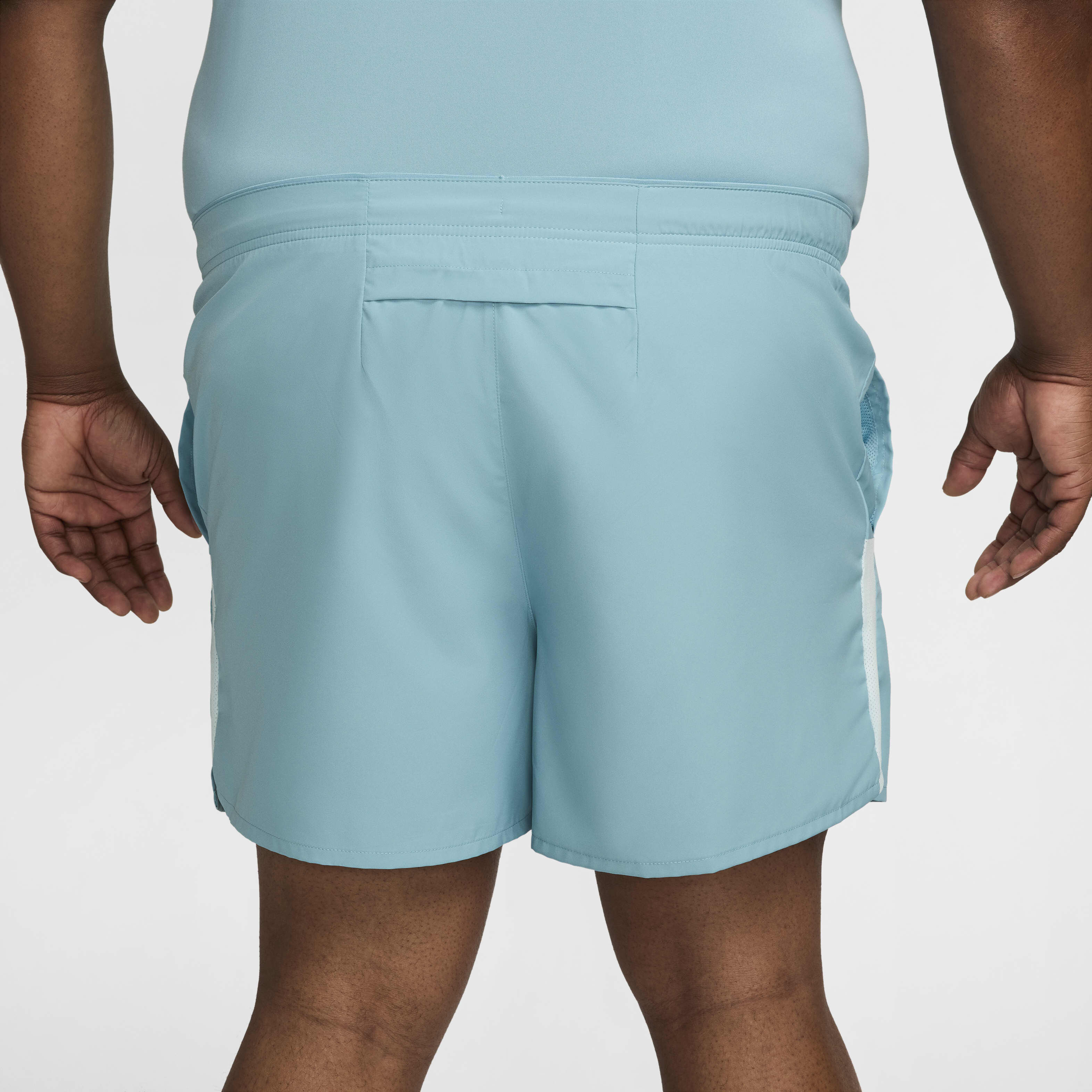Nike Challenger image number 12